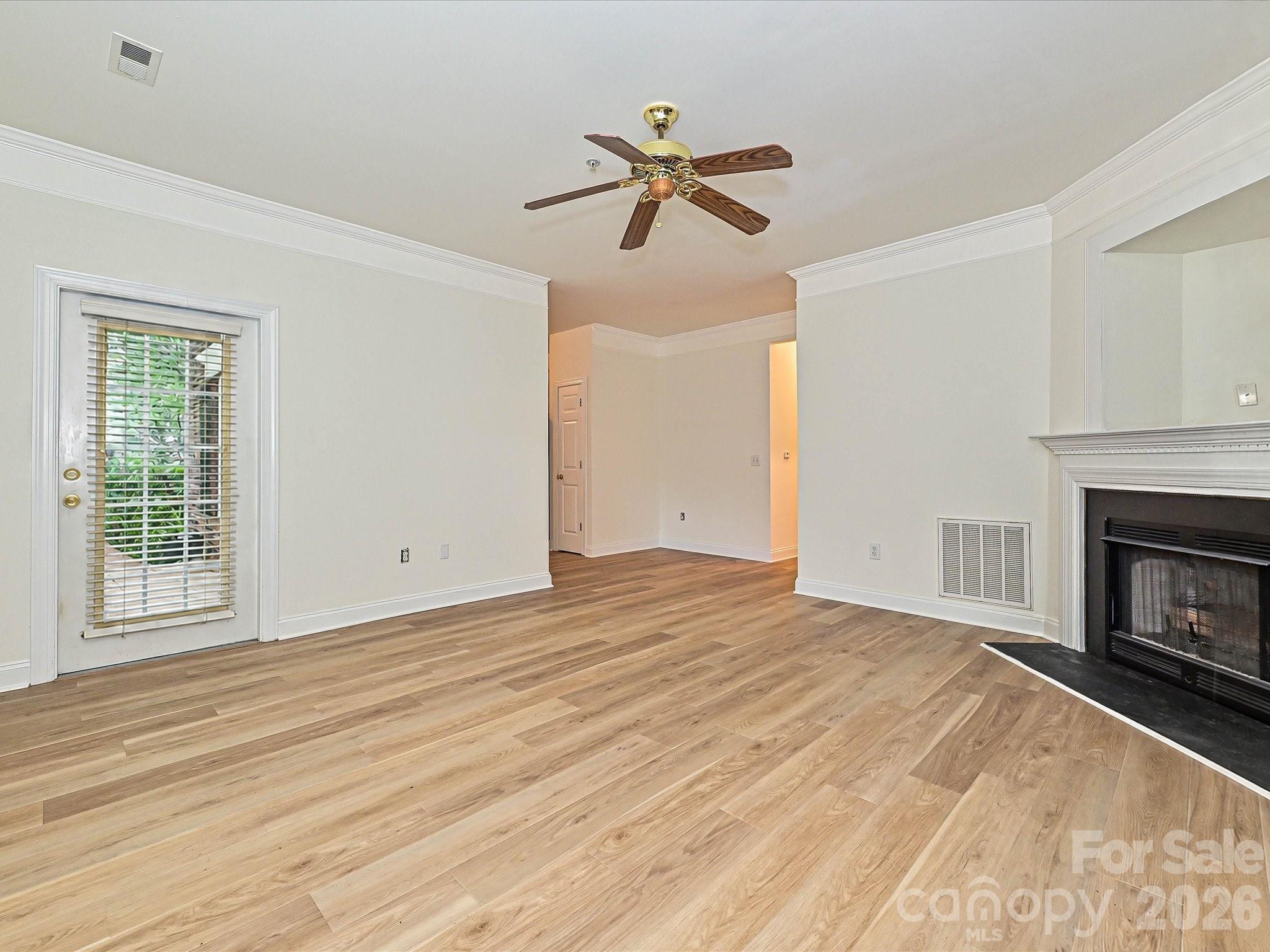 19715 Feriba Pl, Cornelius, NC 28031