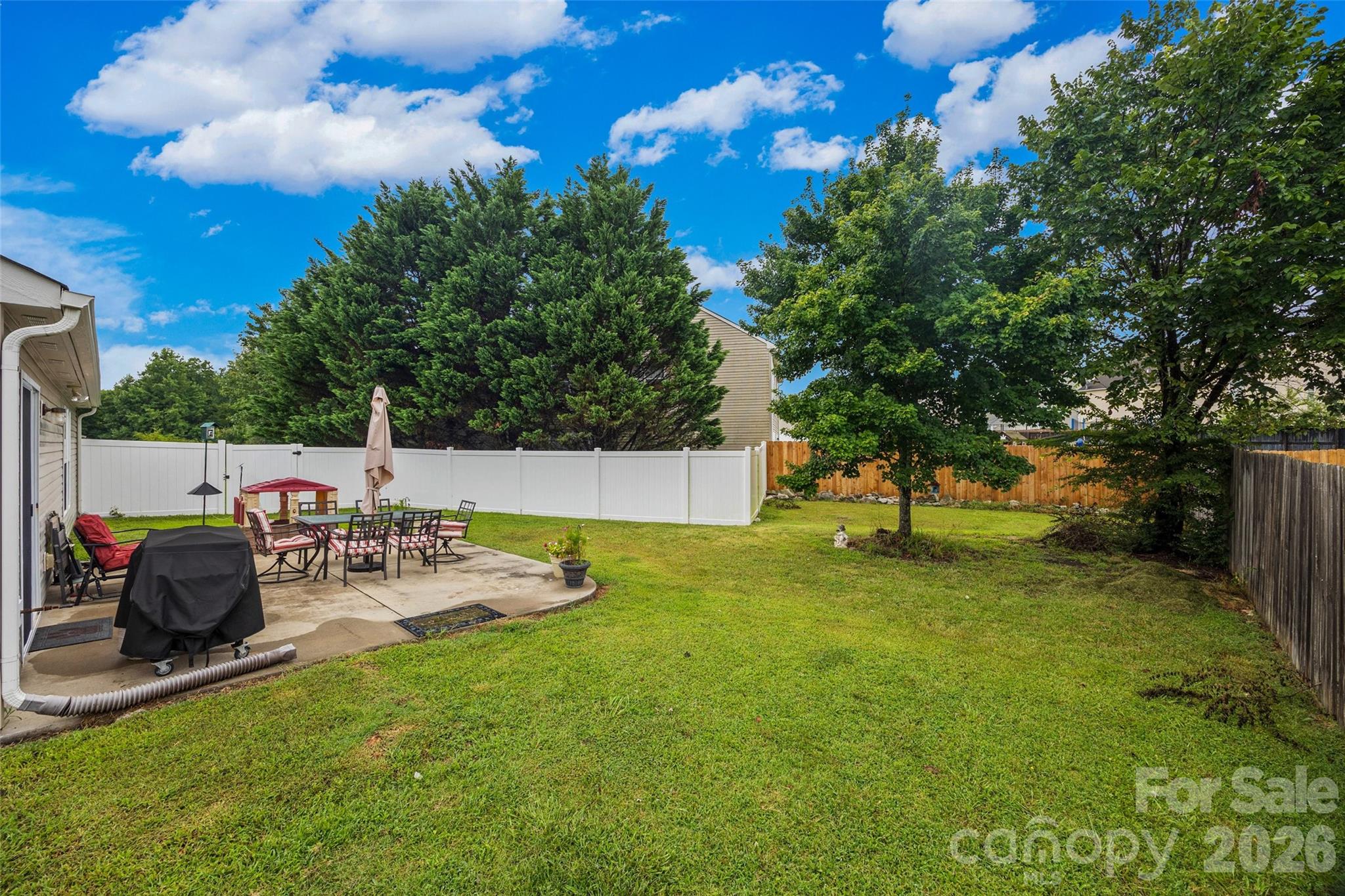5022 Meanna Dr, Clover, SC 29710