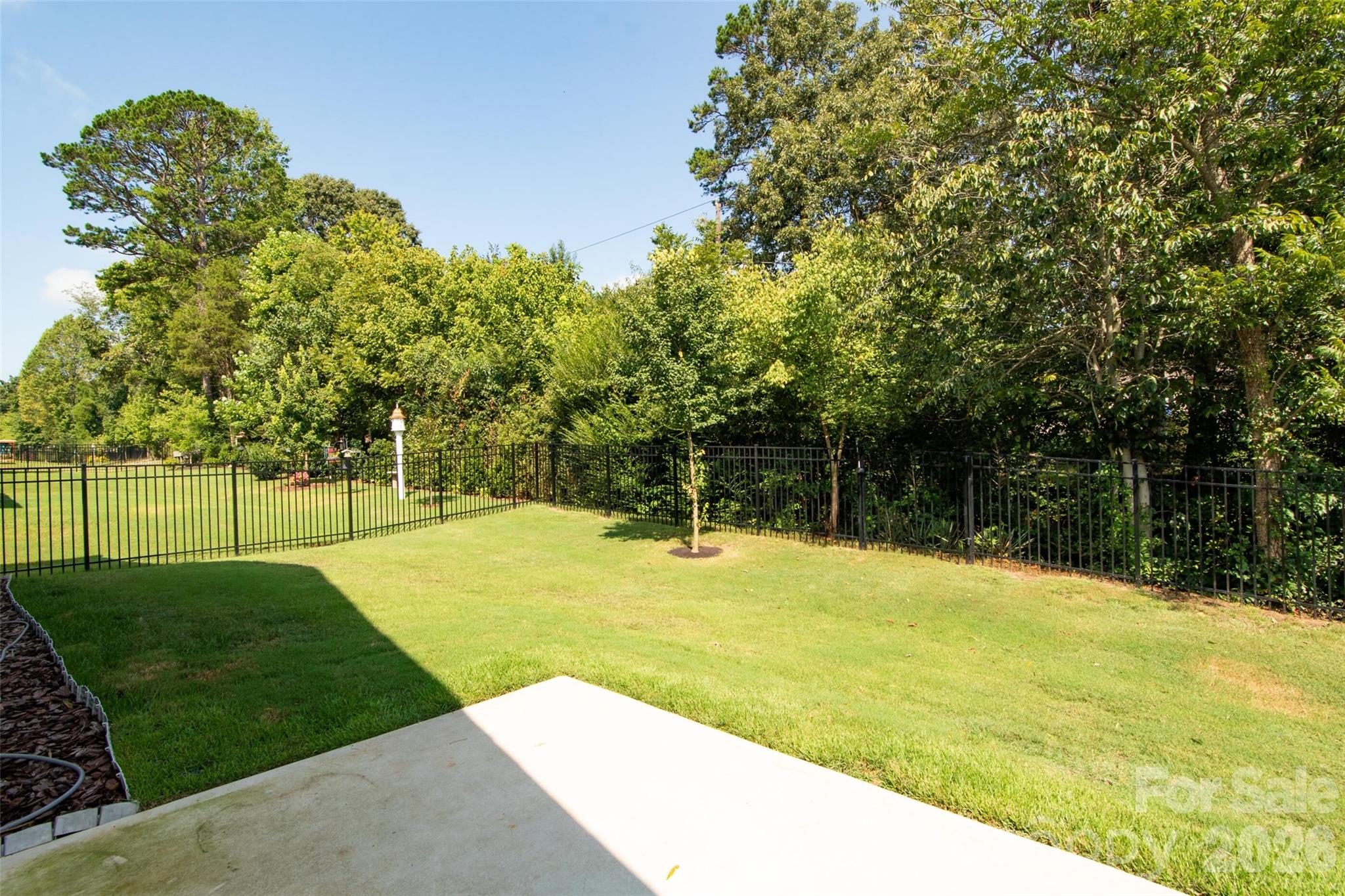 177 Sari St, Troutman, NC 28166