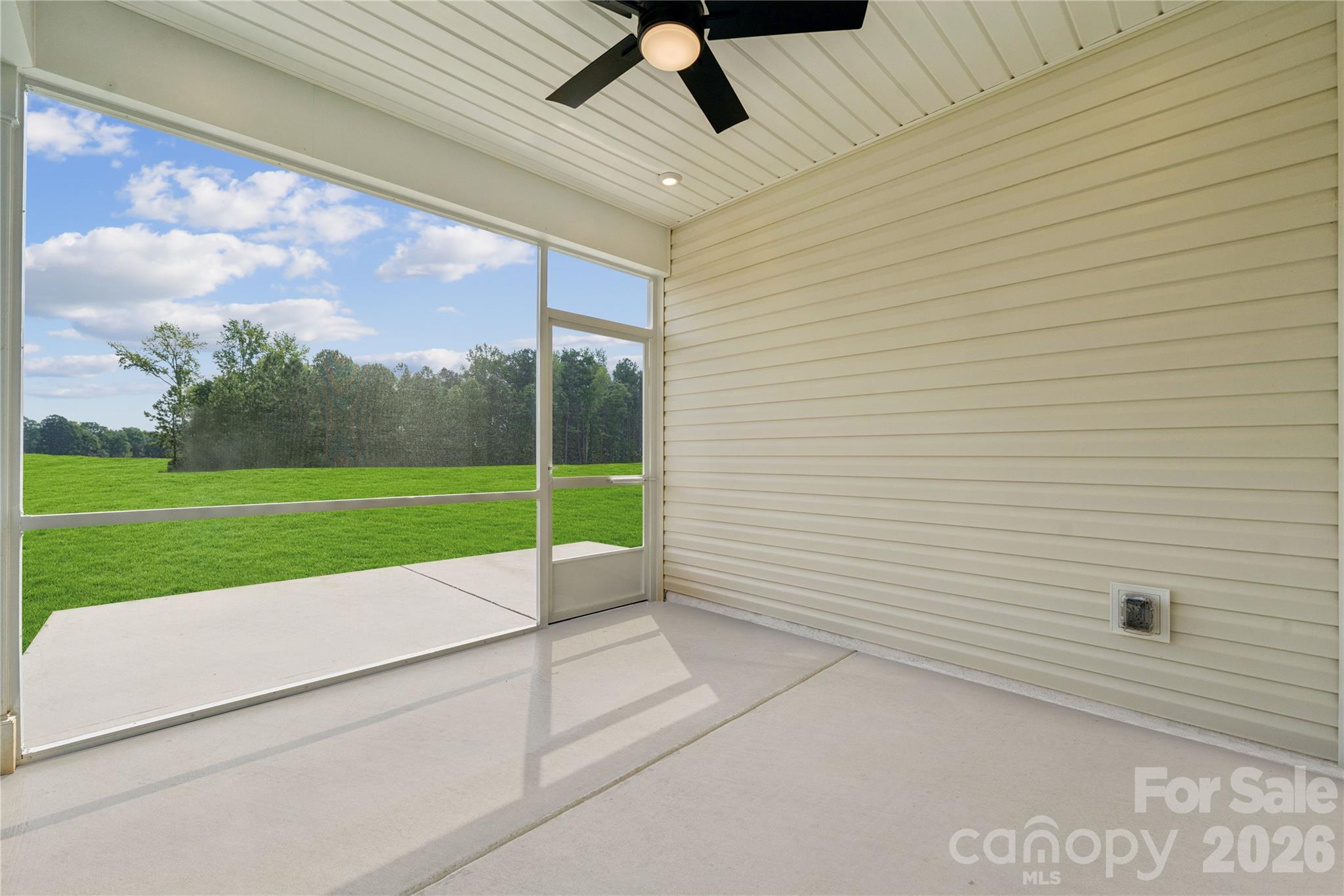 1315 Mossy Glade Rd, Indian Trail, NC 28079