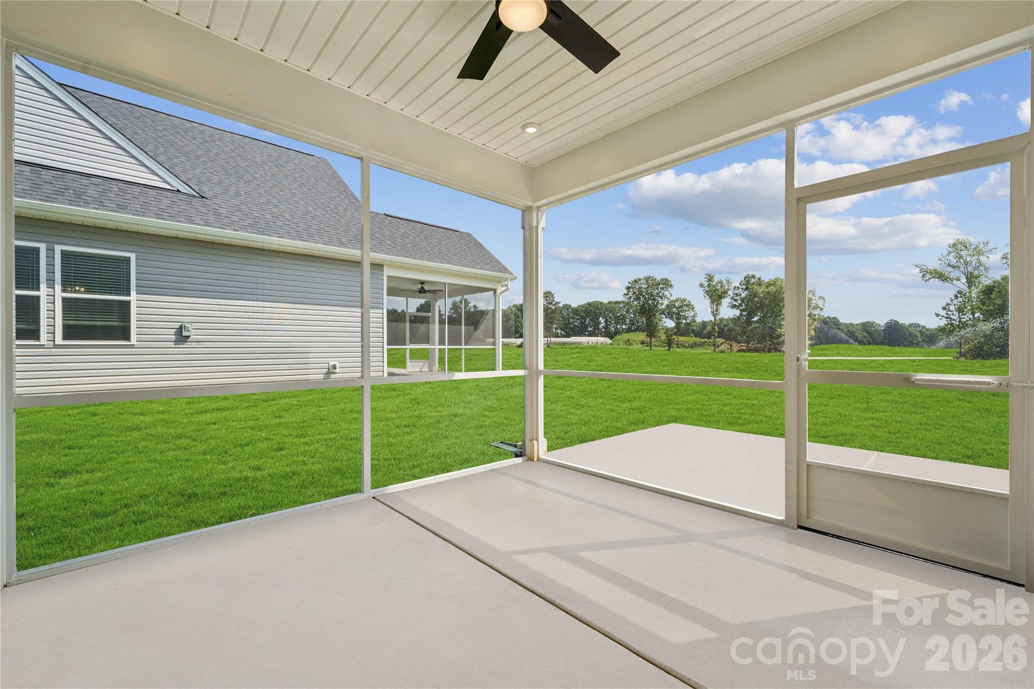 1315 Mossy Glade Rd, Indian Trail, NC 28079
