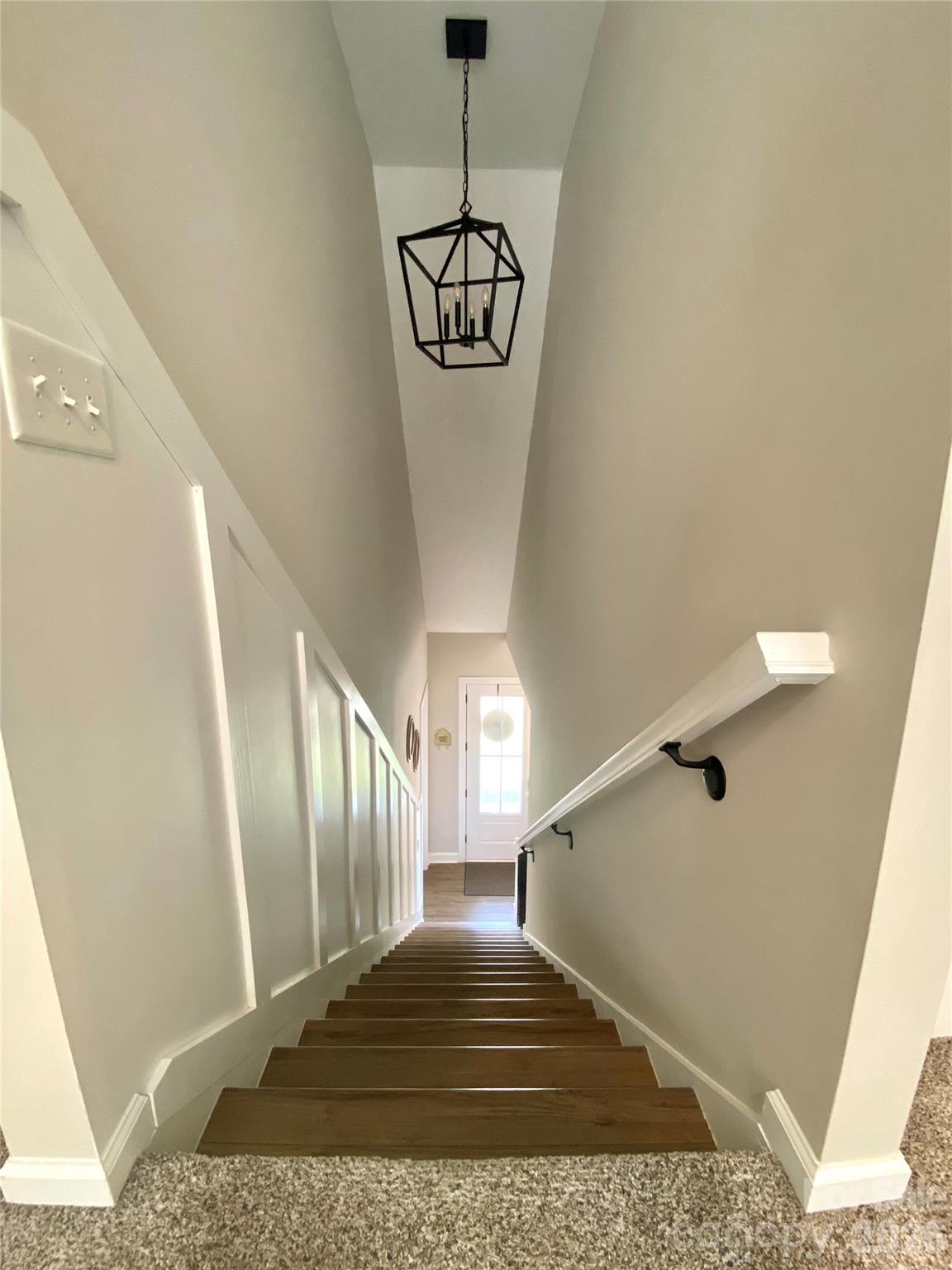 3110 Bellwood Pl, Kannapolis, NC 28081