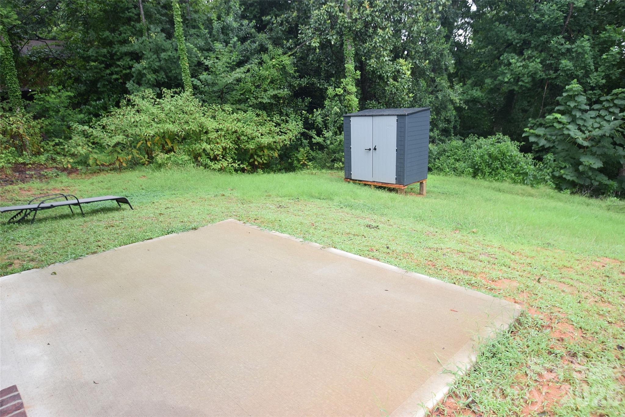 921 Pineridge St SE, Concord, NC 28025