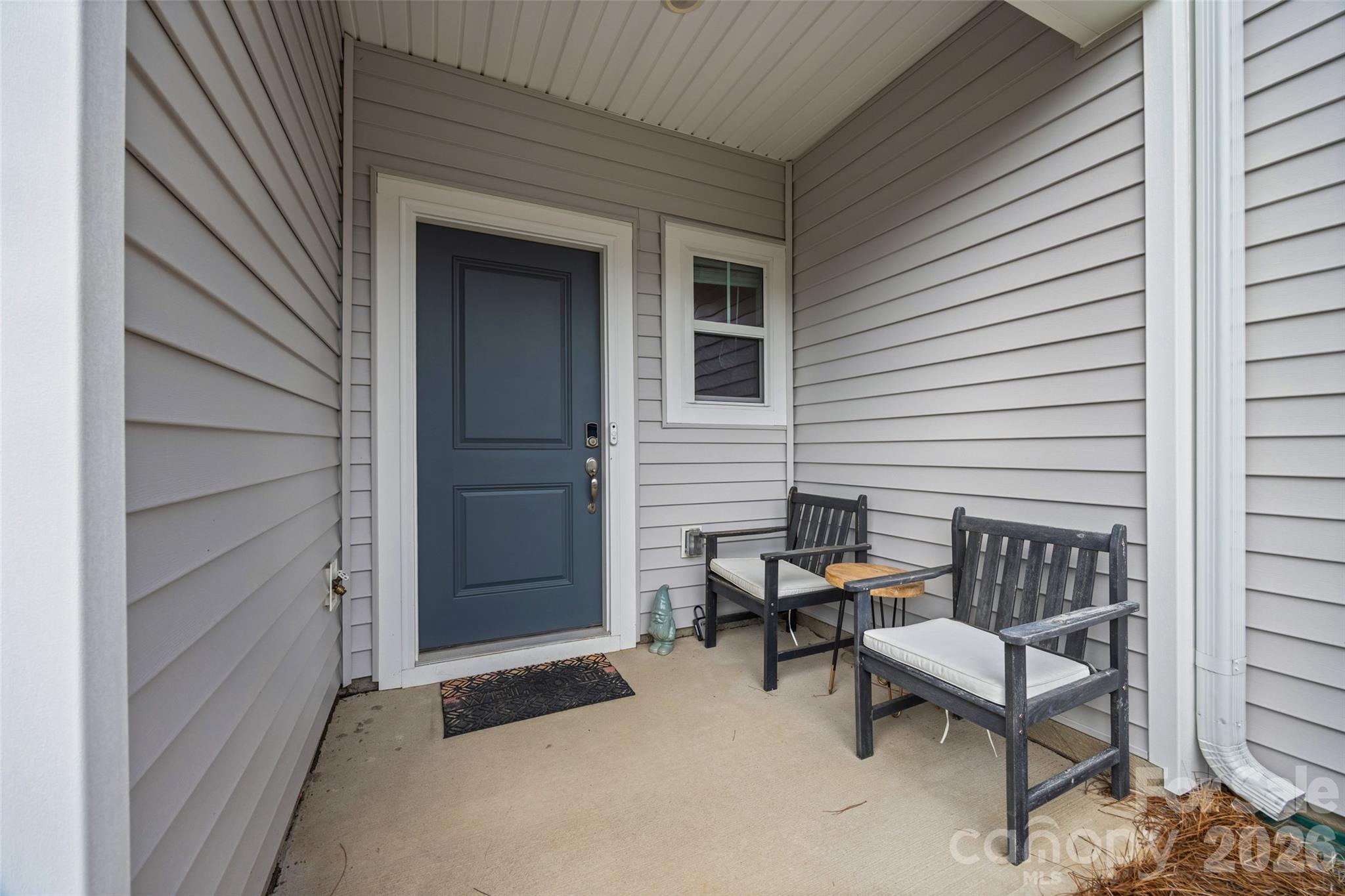 515 Tayberry Ln, Fort Mill, SC 29715