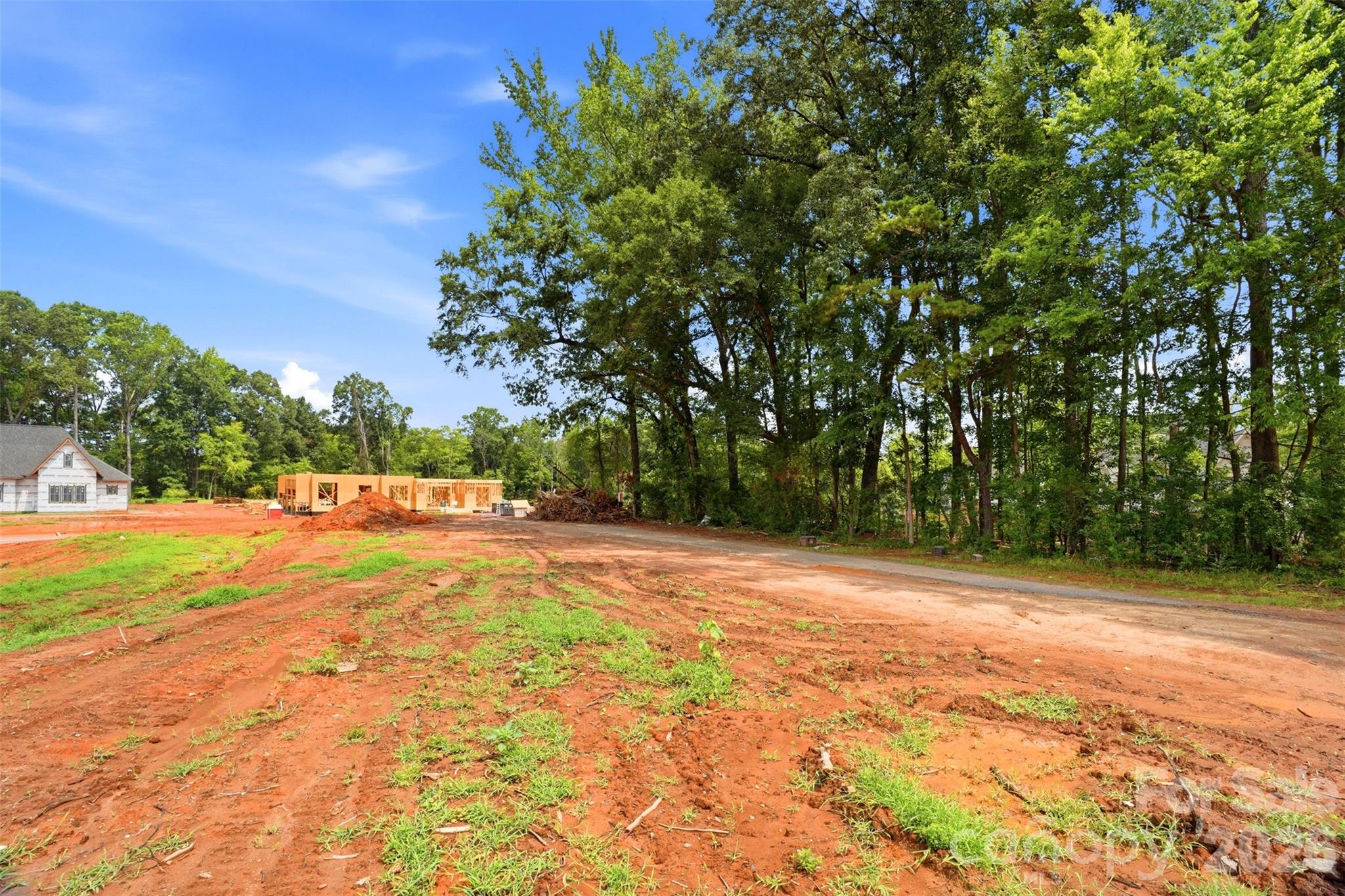 1025 Maxwell Ct, Waxhaw, NC 28173