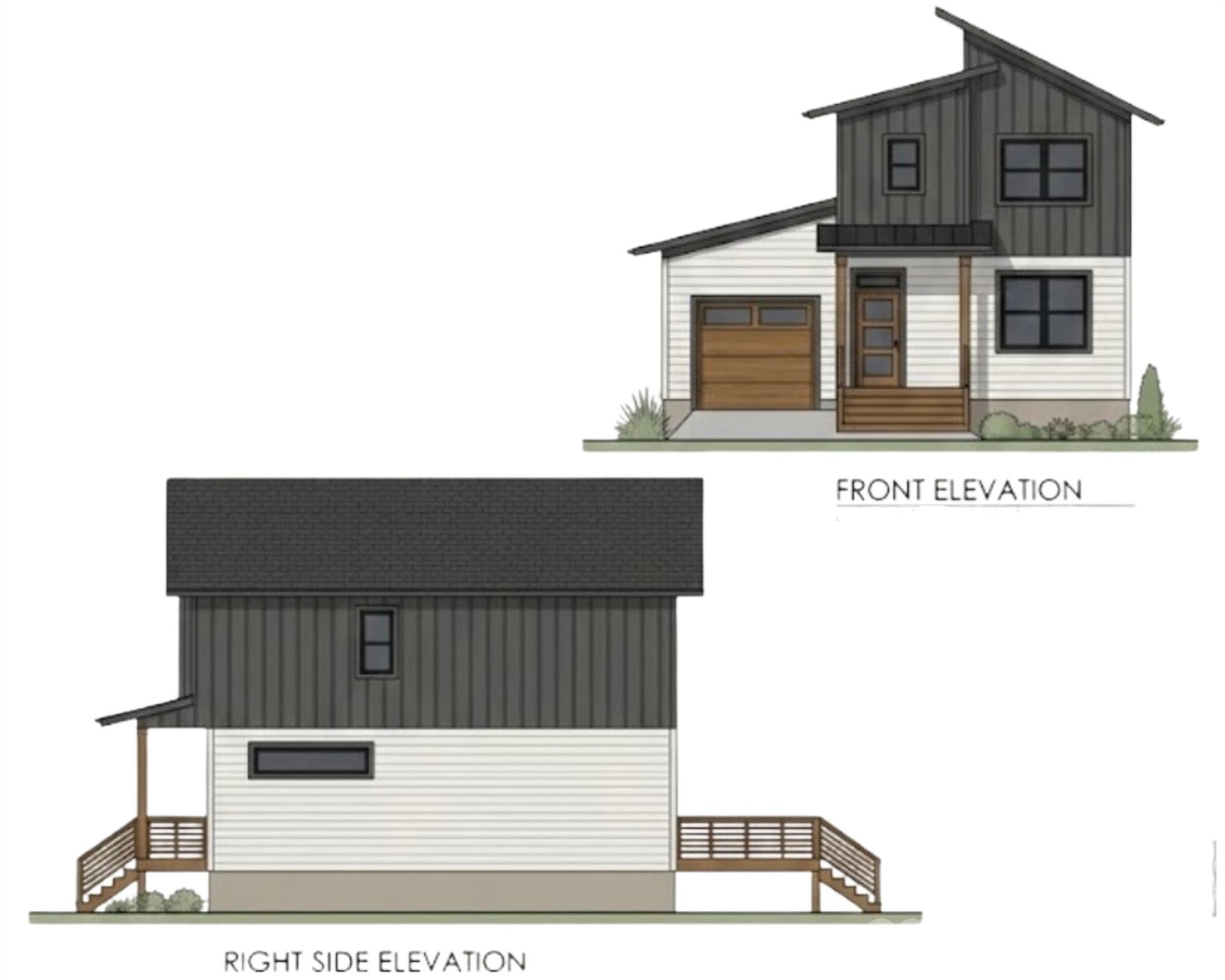 110 Gaston St, Chester, SC 29706