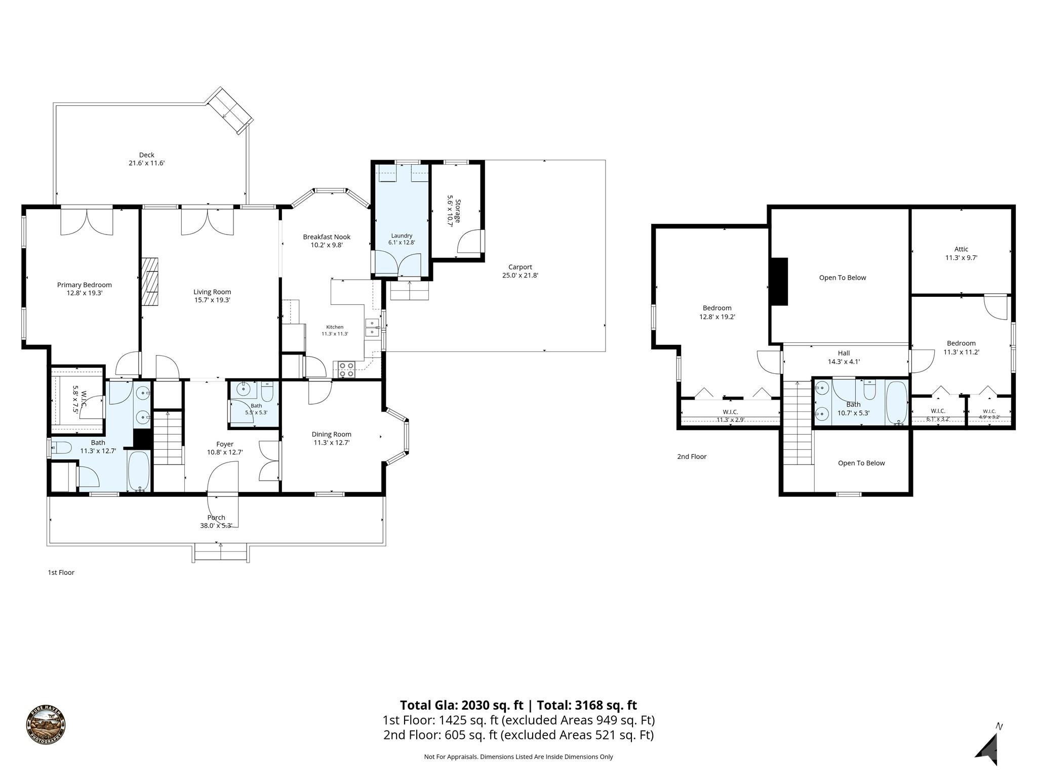 2778 Moose Gantt Trl, Crouse, NC 28033