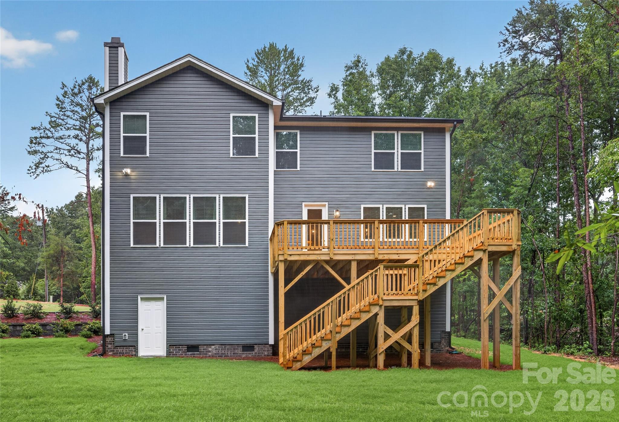 1260 Wilma Dr #8248, Lancaster, SC 29720