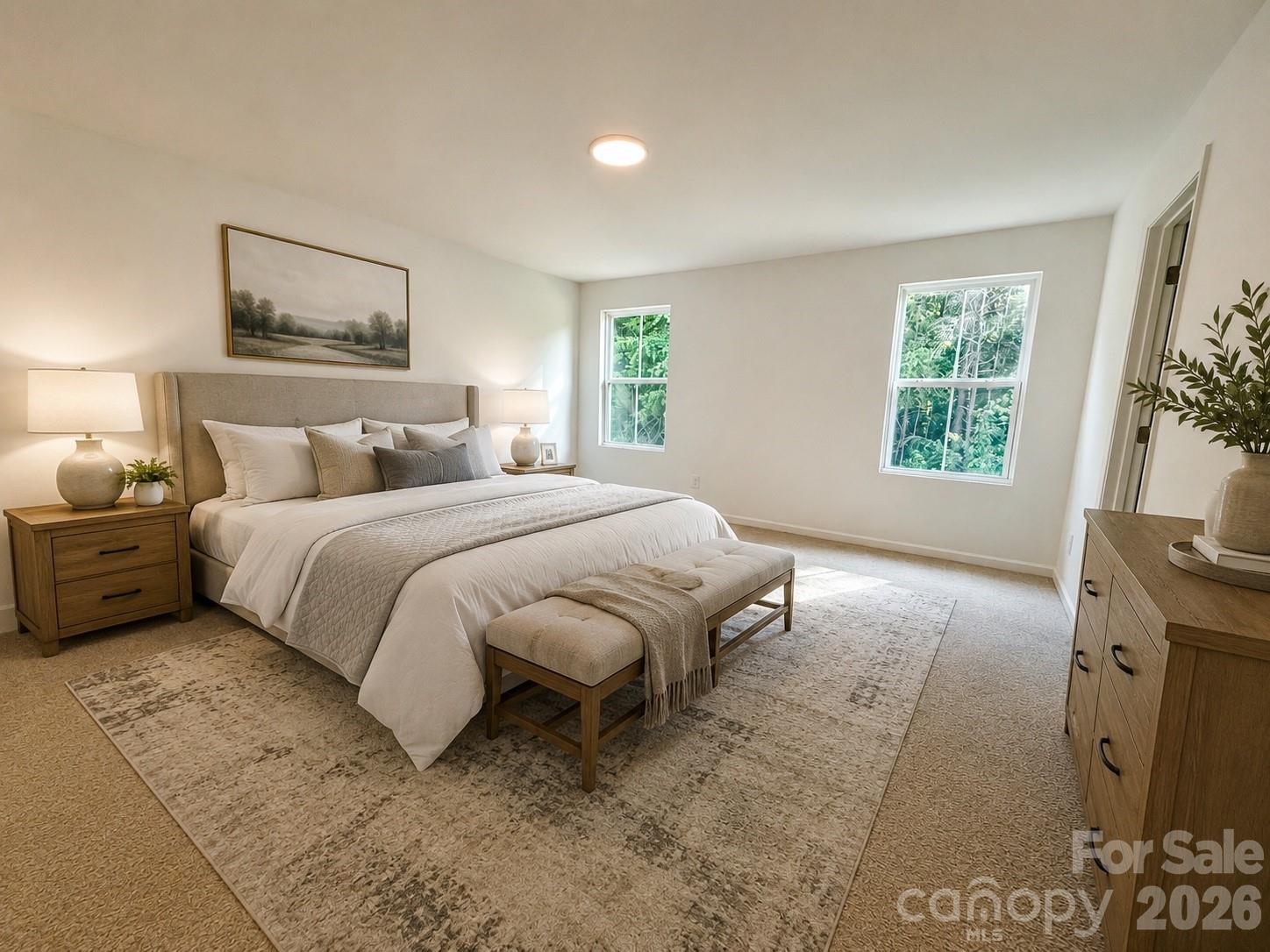 3170 Lavender Ln, Kannapolis, NC 28083