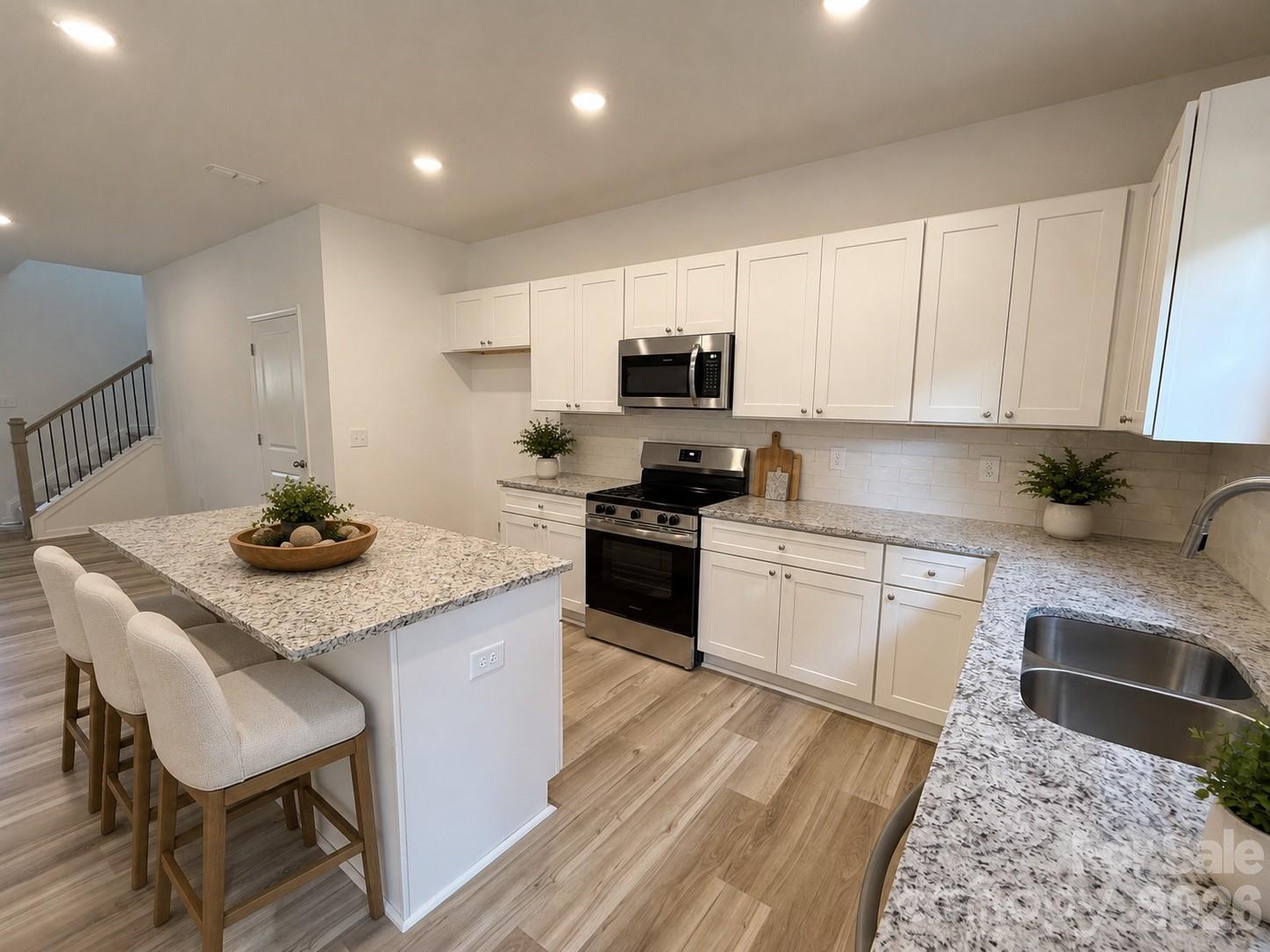 3170 Lavender Ln, Kannapolis, NC 28083