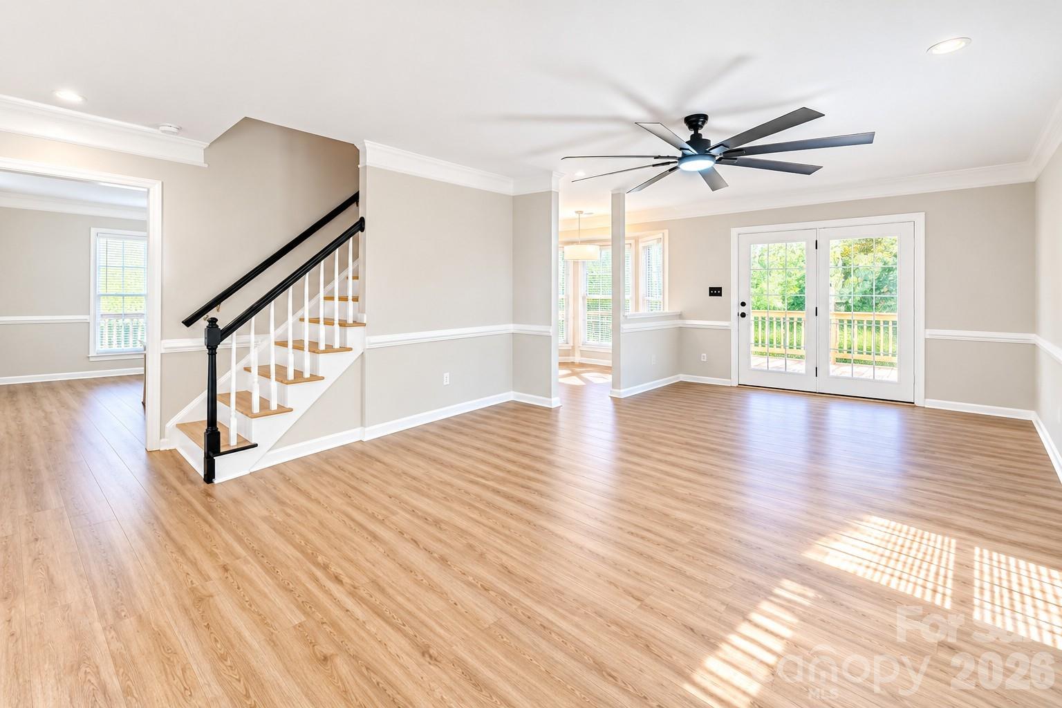 3100 Wellhouse Ct, Charlotte, NC 28210