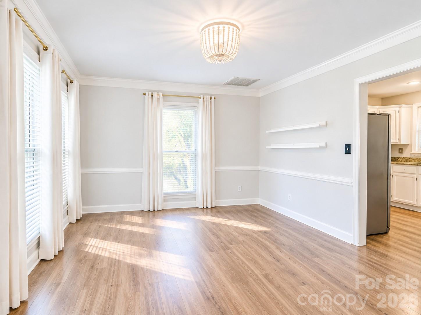 3100 Wellhouse Ct, Charlotte, NC 28210