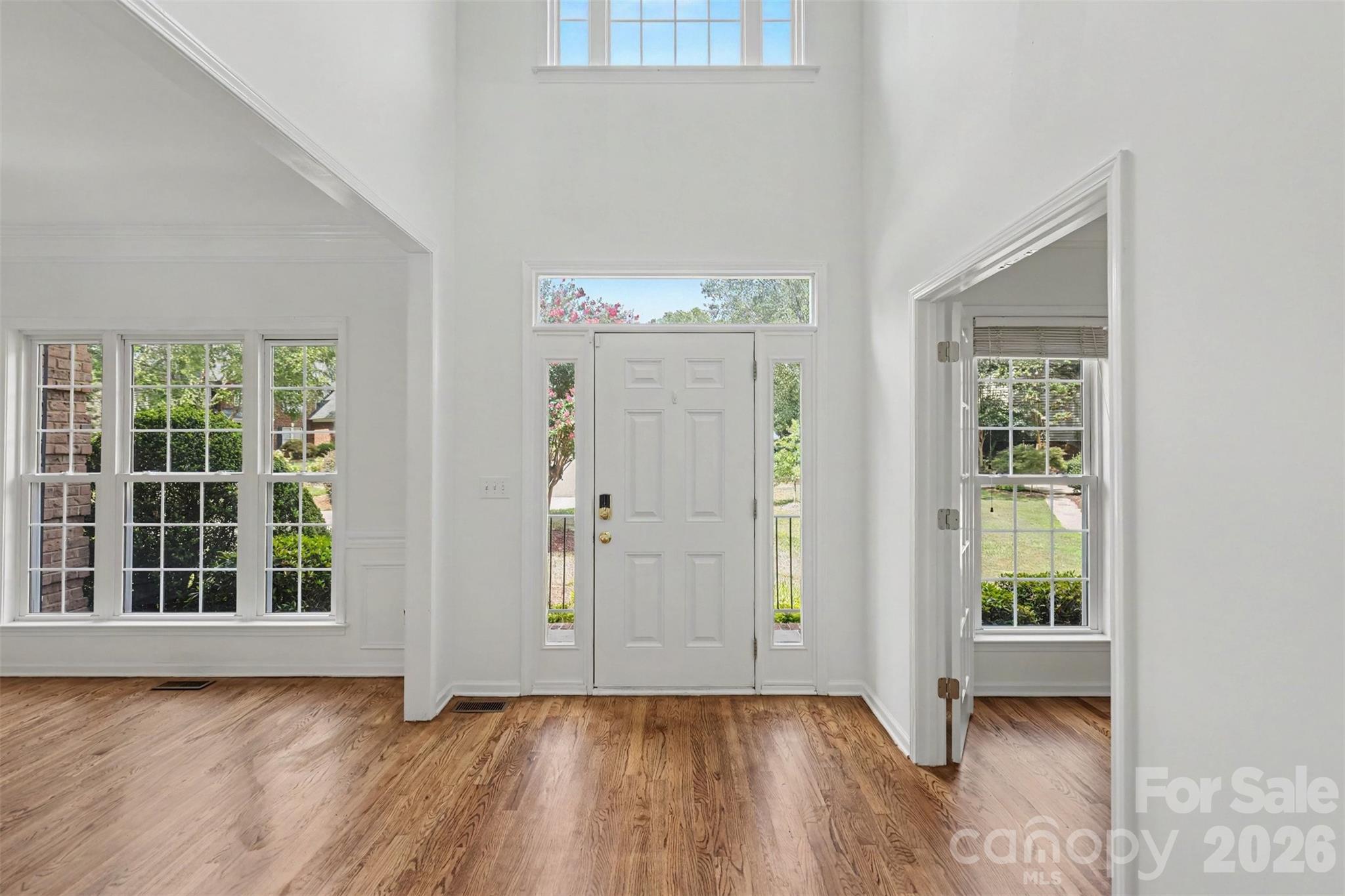 4523 Brent Wood Dr, Belmont, NC 28012