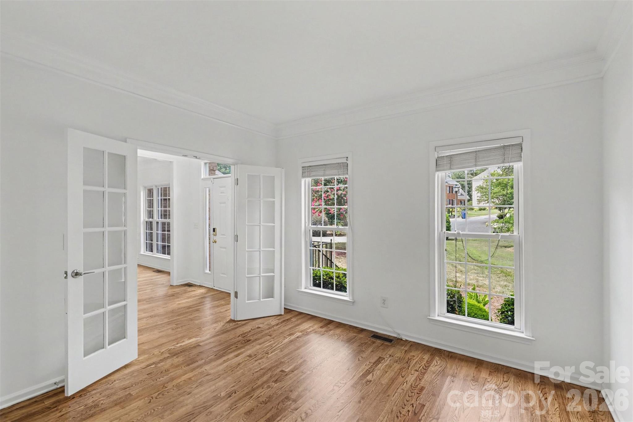 4523 Brent Wood Dr, Belmont, NC 28012