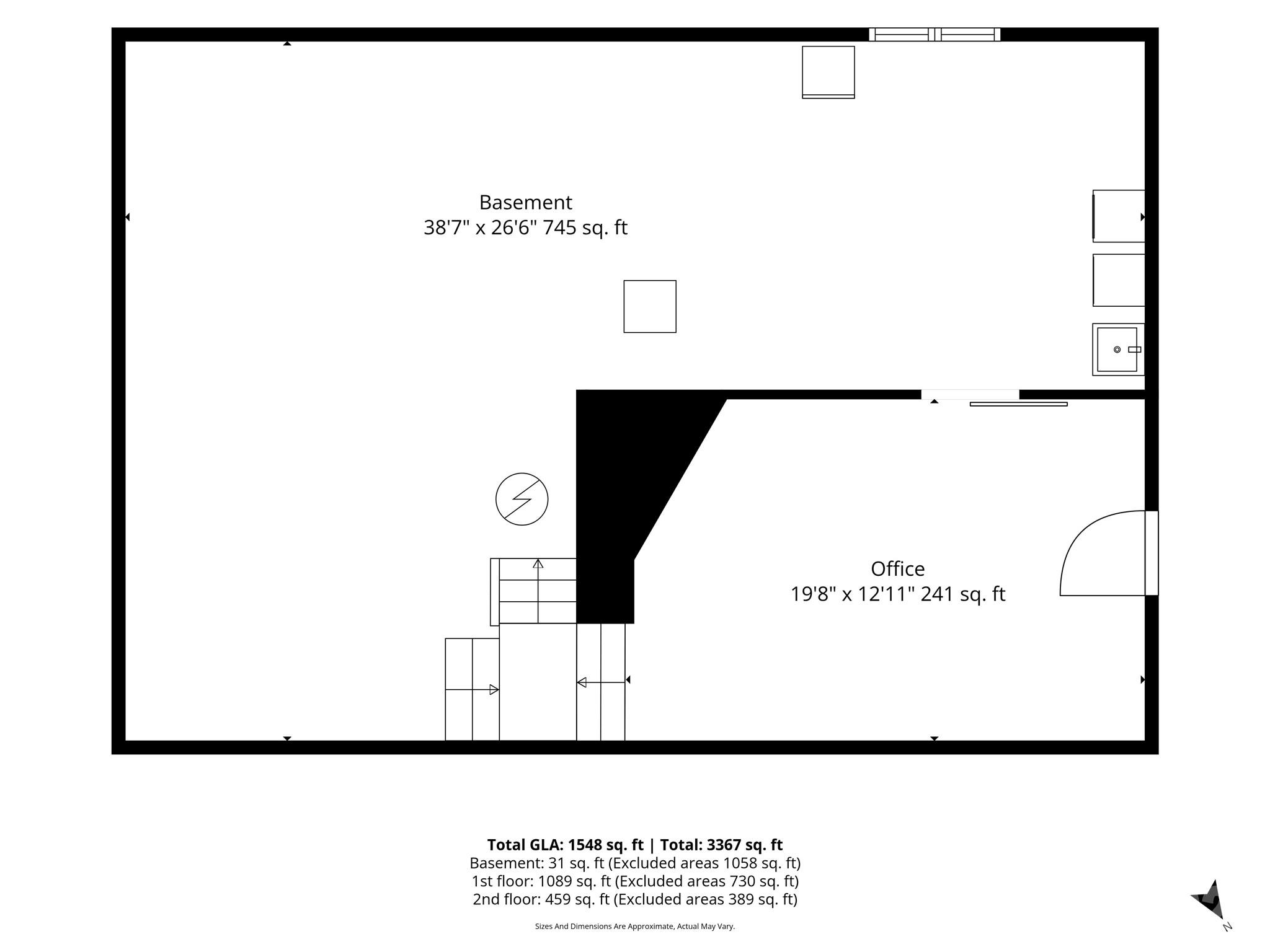 5562 Clearlake Dr, Hickory, NC 28601