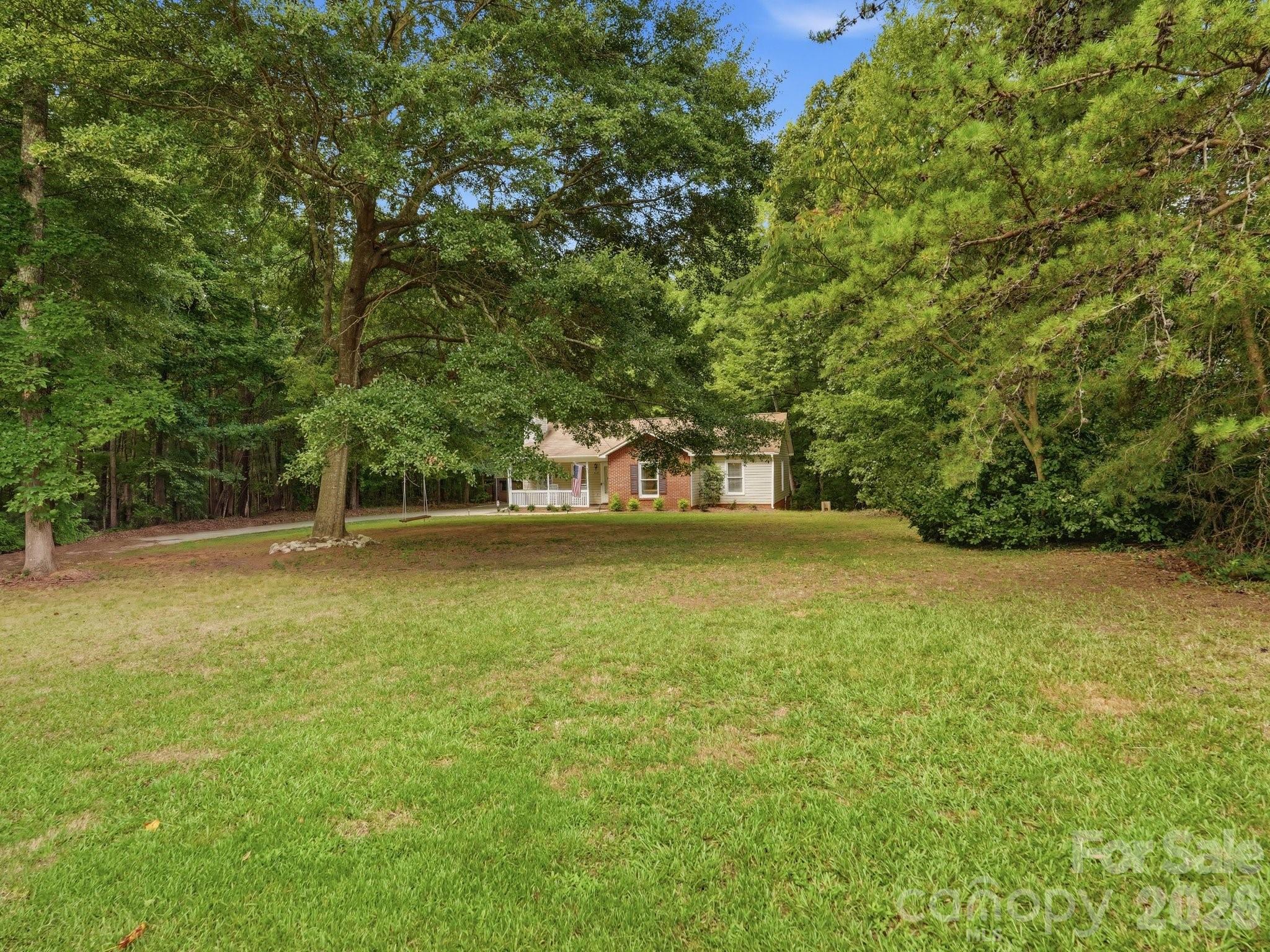 4409 Homestead Rd, Rock Hill, SC 29732