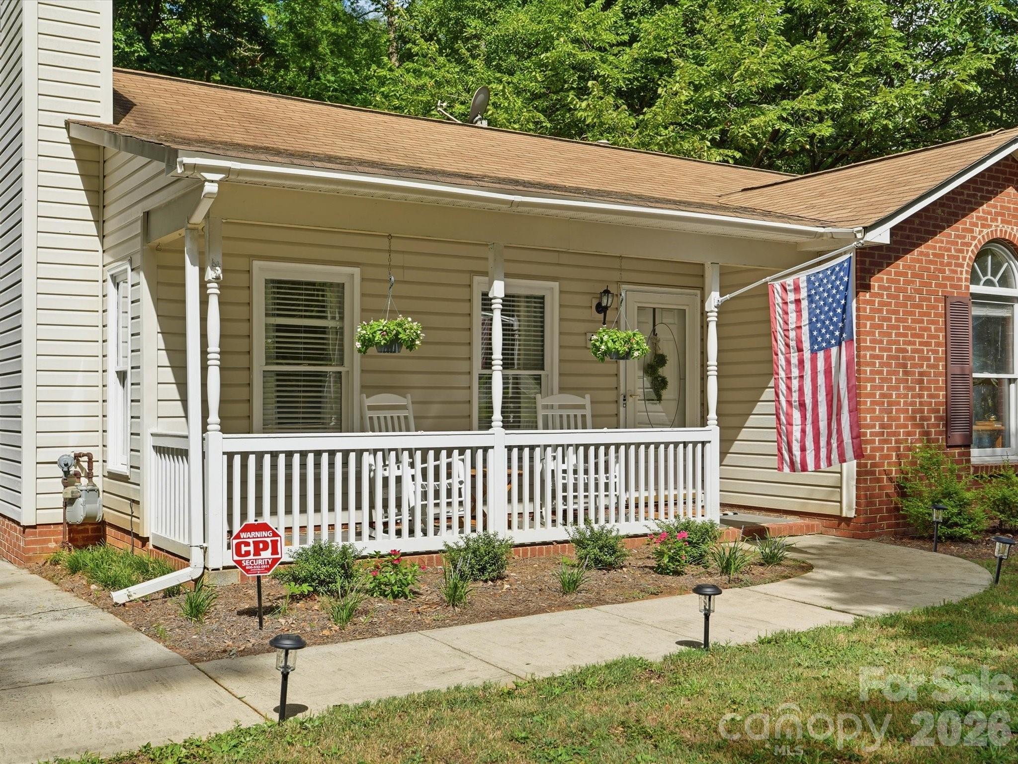 4409 Homestead Rd, Rock Hill, SC 29732