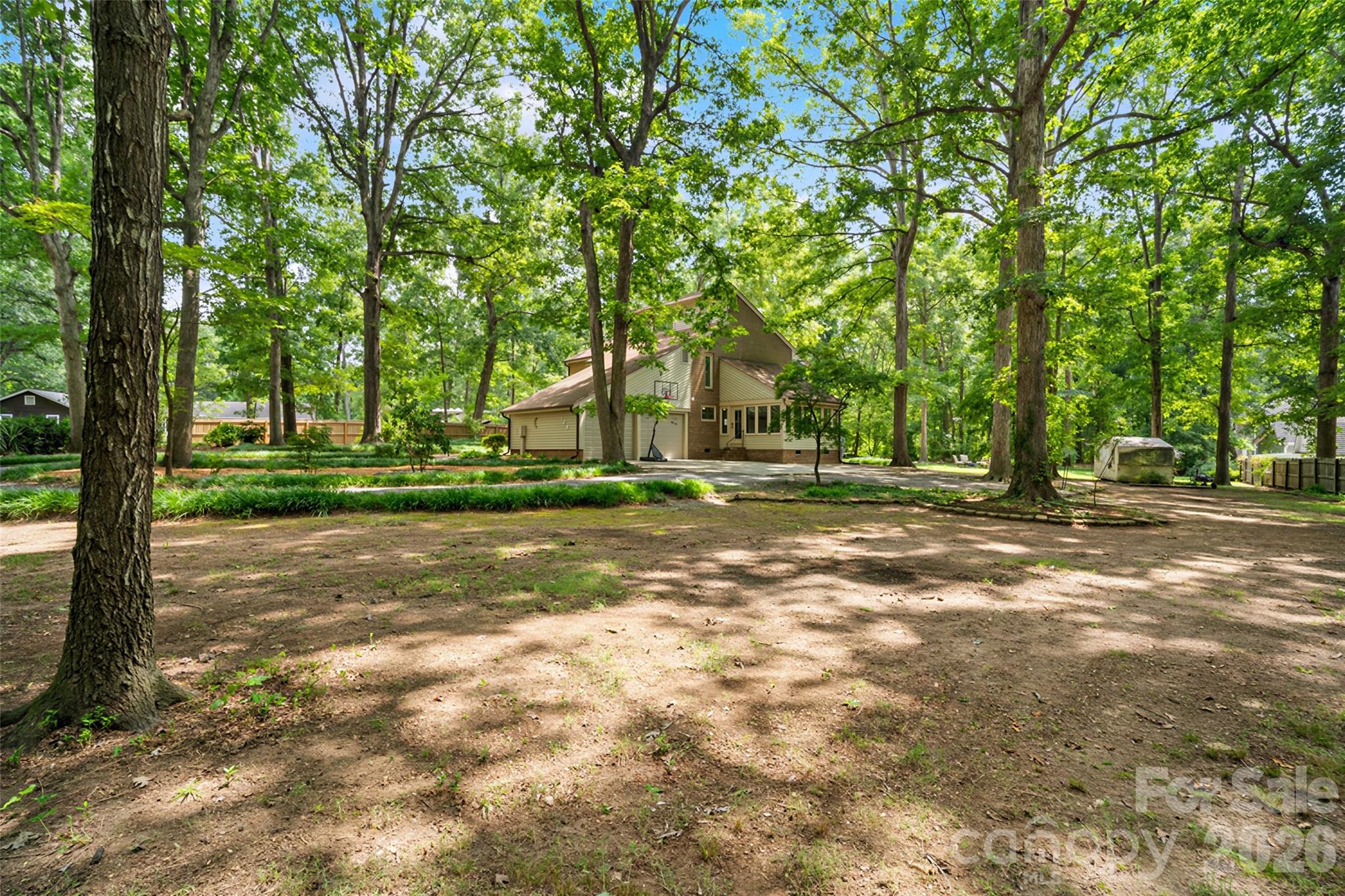 106 Marianna Cir, Wingate, NC 28174