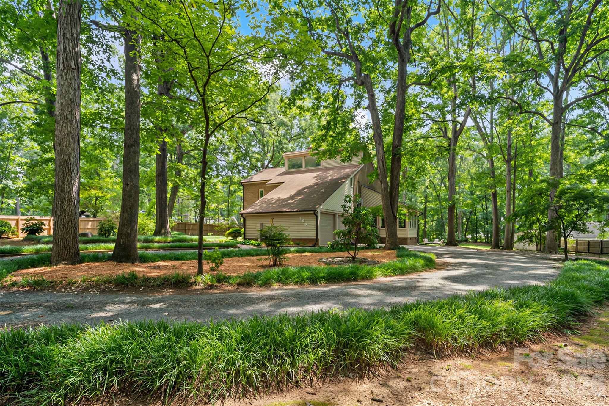 106 Marianna Cir, Wingate, NC 28174