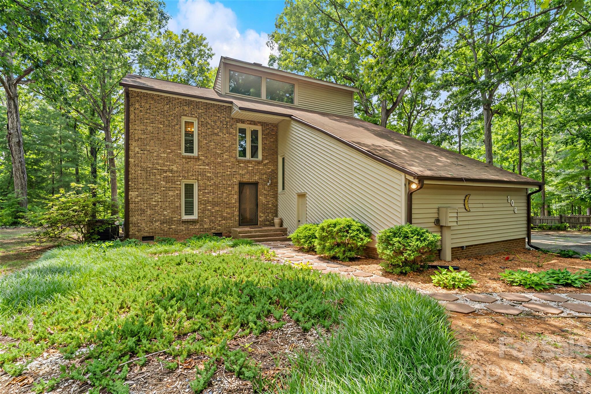 106 Marianna Cir, Wingate, NC 28174