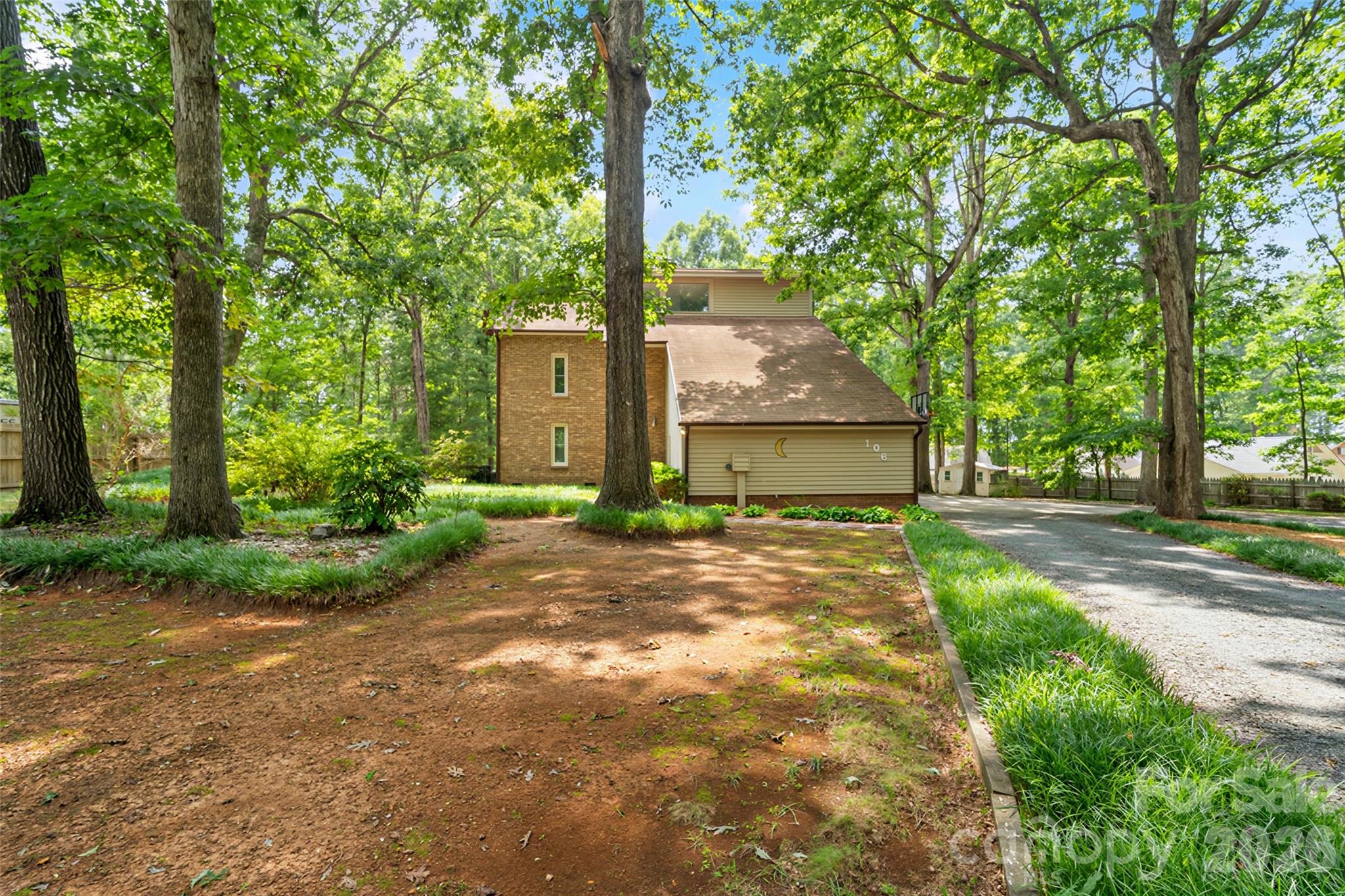 106 Marianna Cir, Wingate, NC 28174
