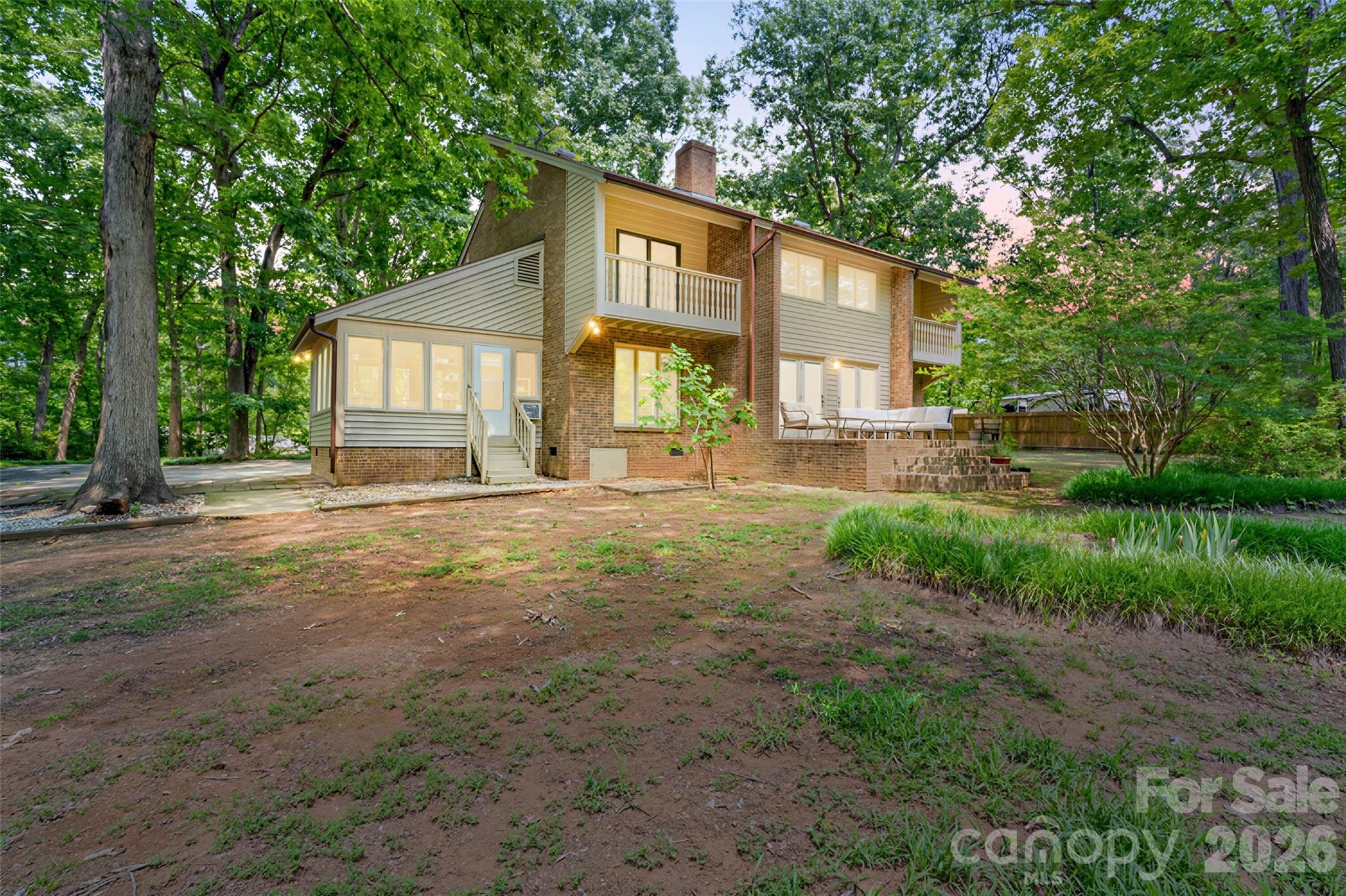 106 Marianna Cir, Wingate, NC 28174
