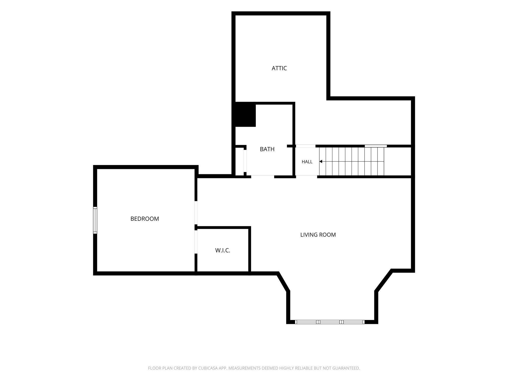 1041 Gradison Dr, Matthews, NC 28104