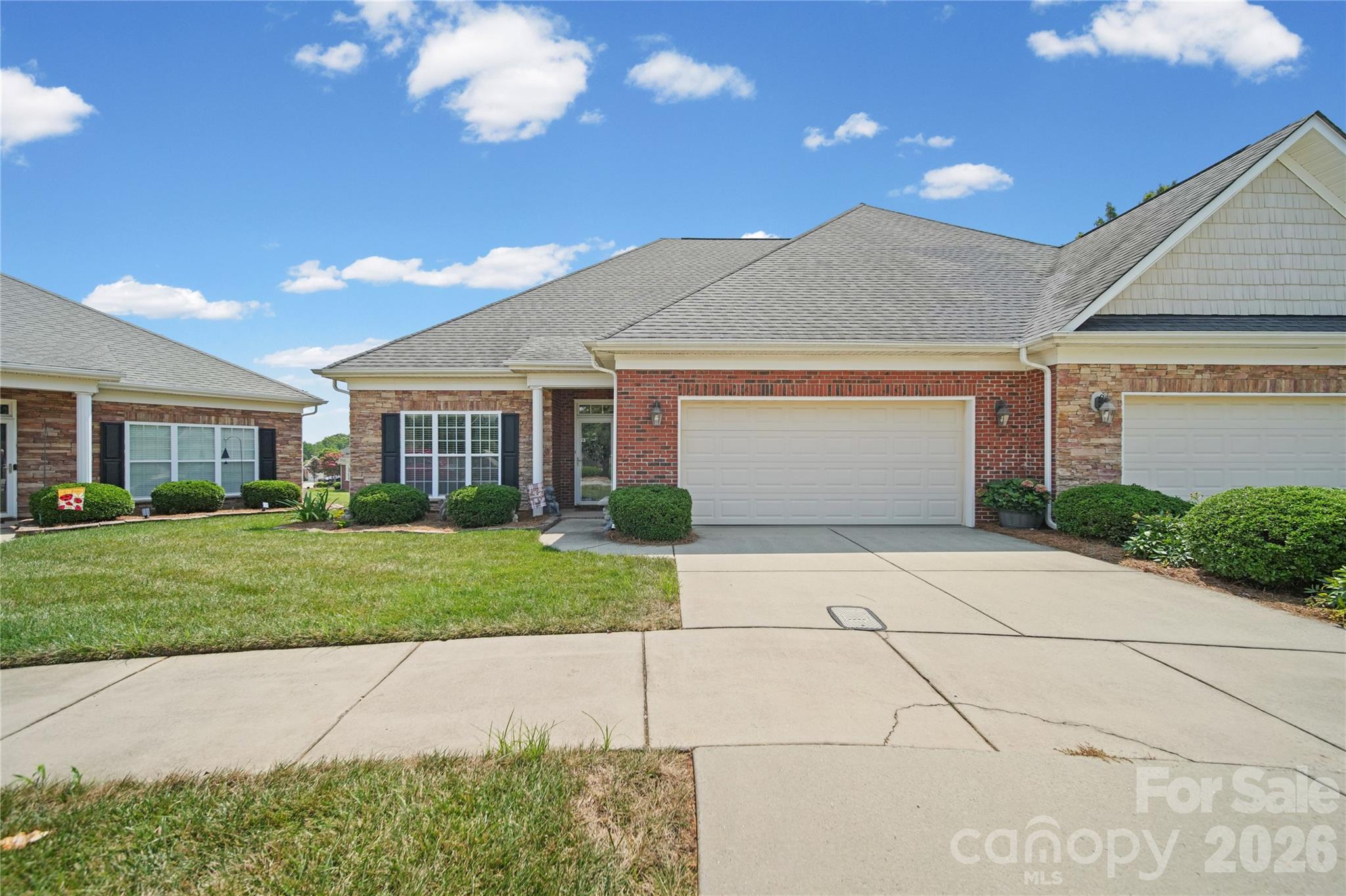 4110 Compostela Ct, Monroe, NC 28110