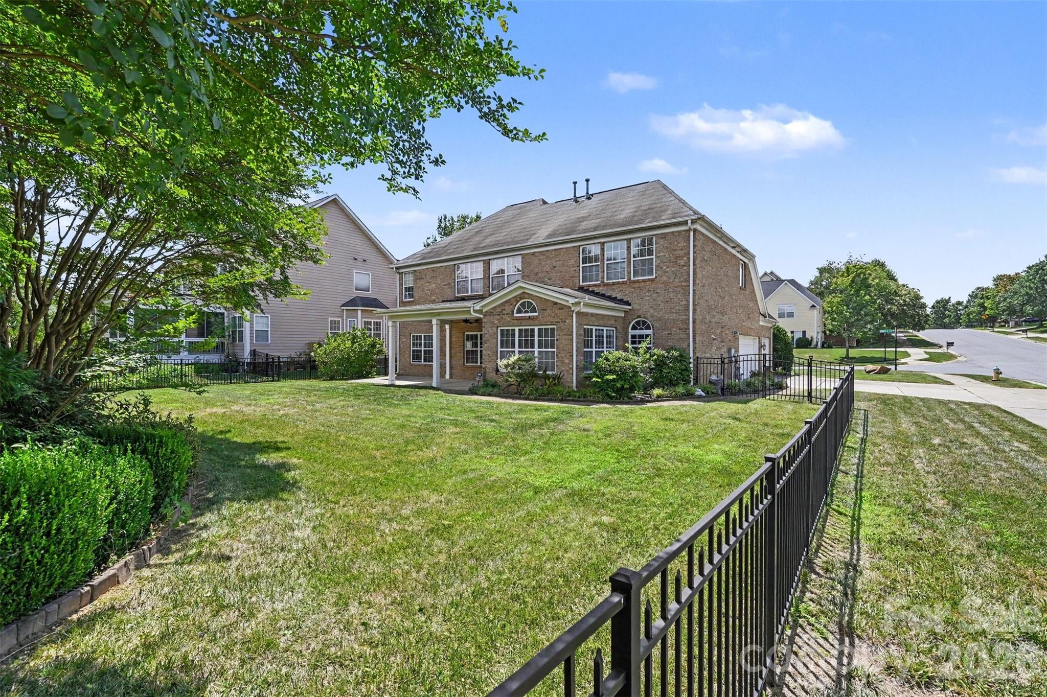 503 Geary St NW, Concord, NC 28027