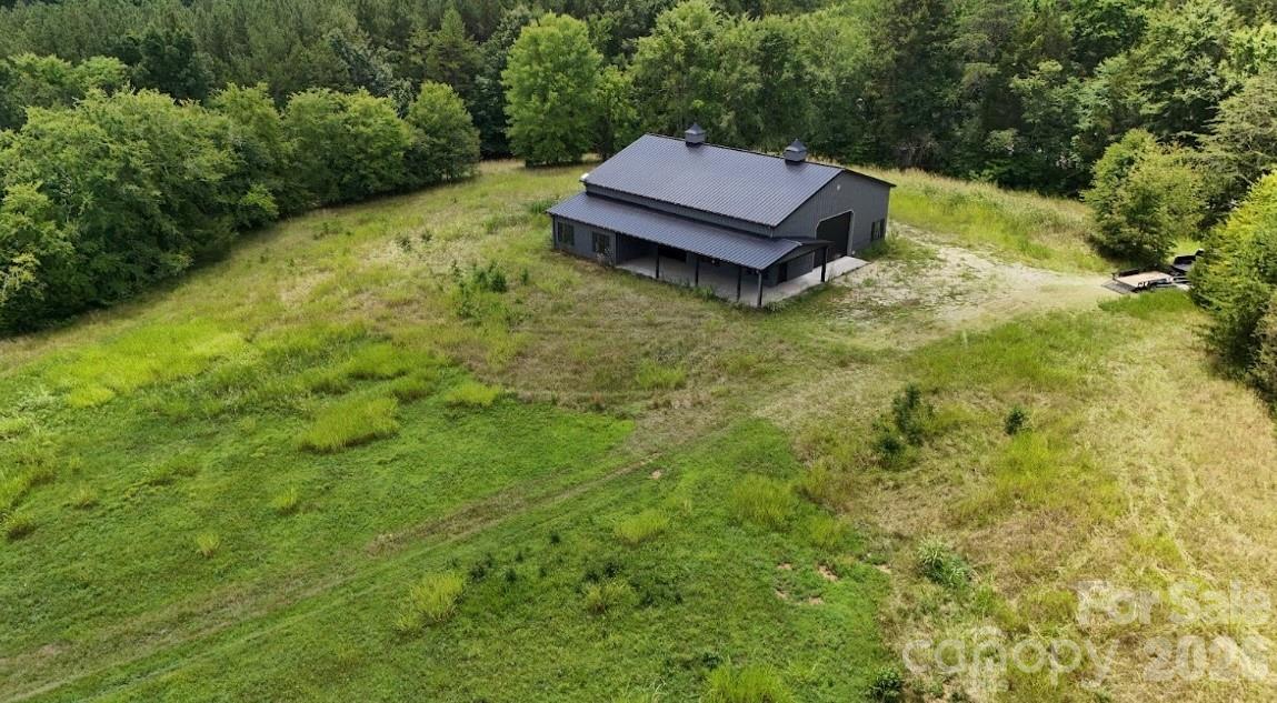 4531 Wilkinsville Hw, Gaffney, SC 29340