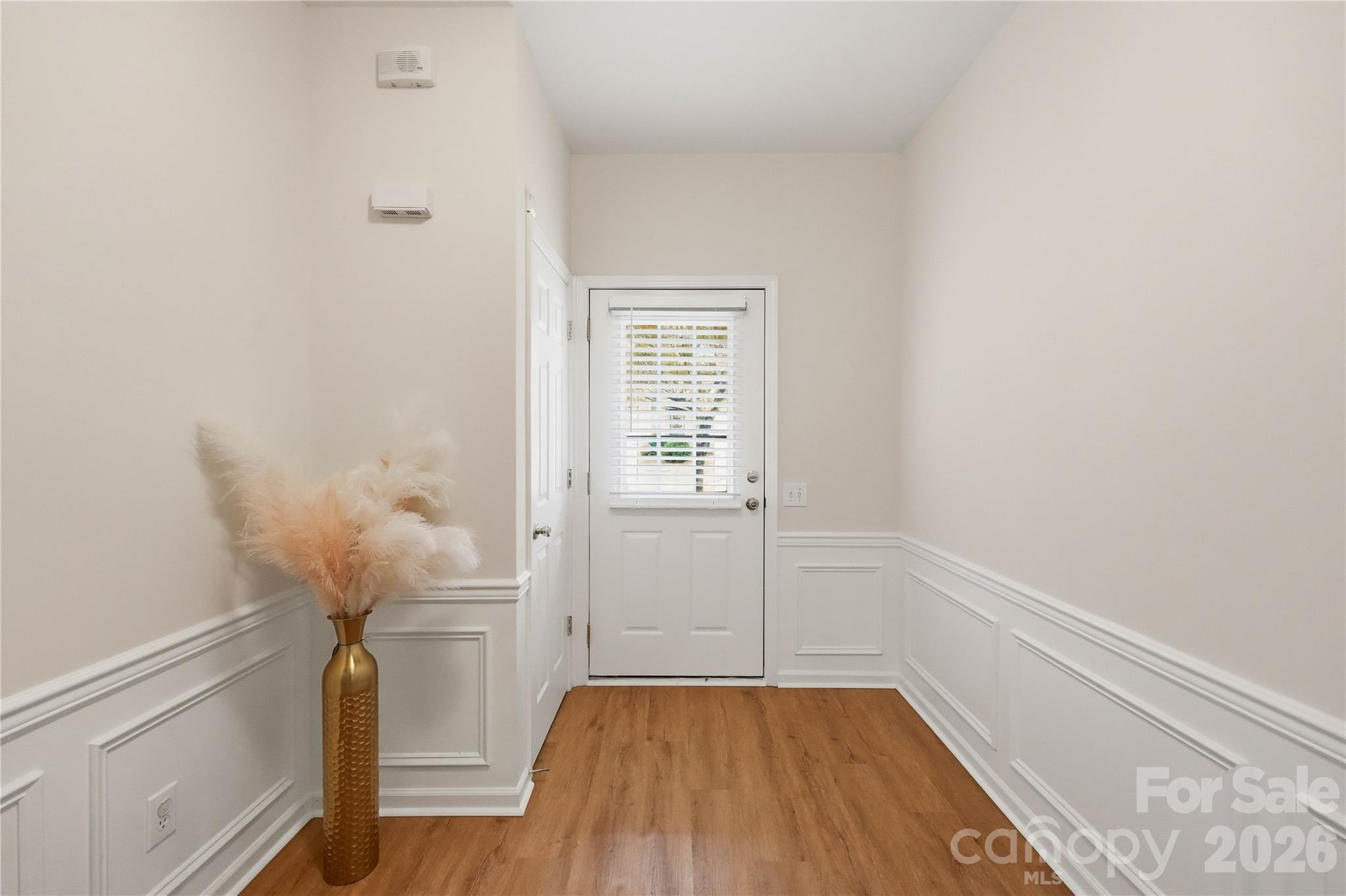 12411 Crowley Ct, Charlotte, NC 28277