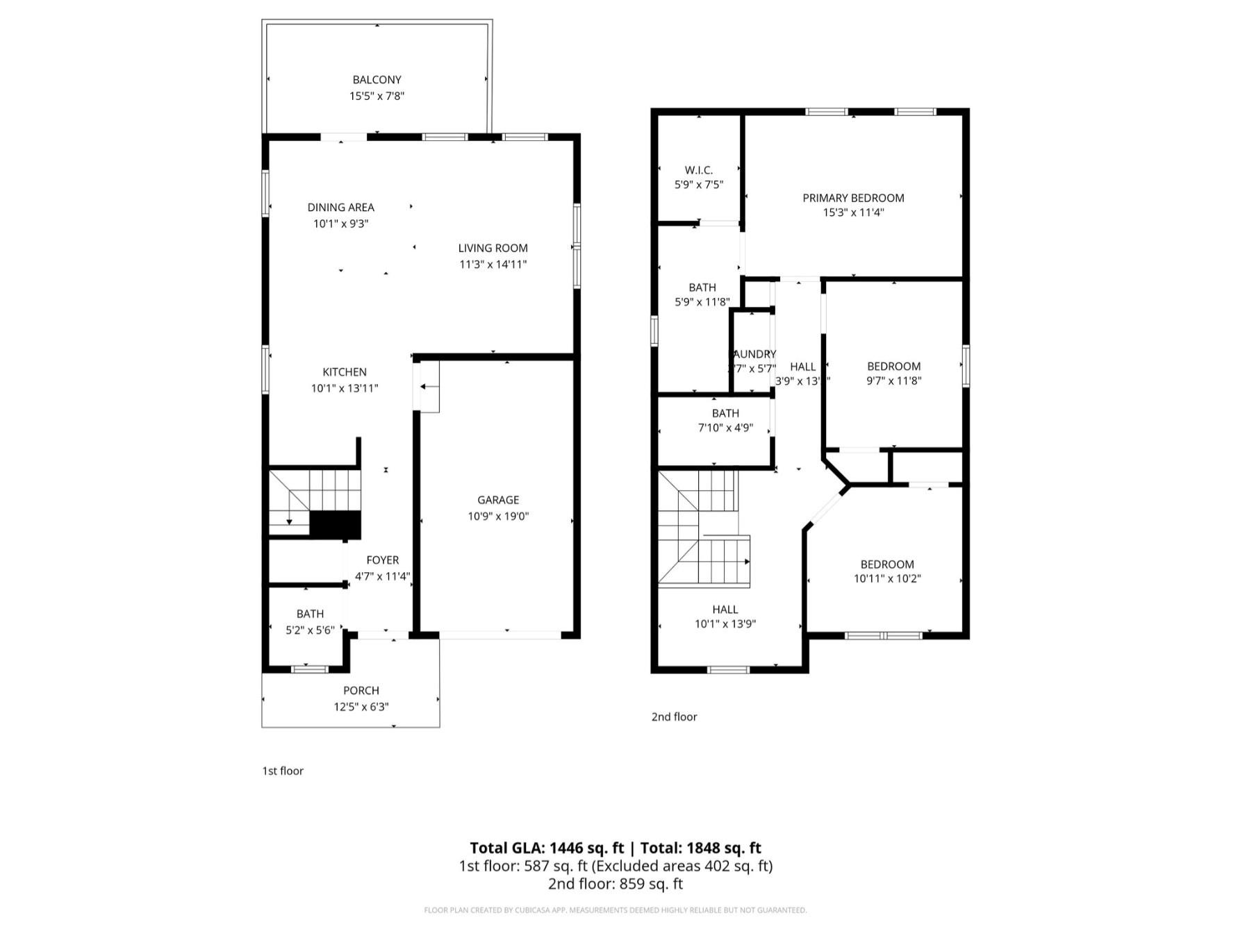 115 Lookout Point Pl, Mooresville, NC 28115