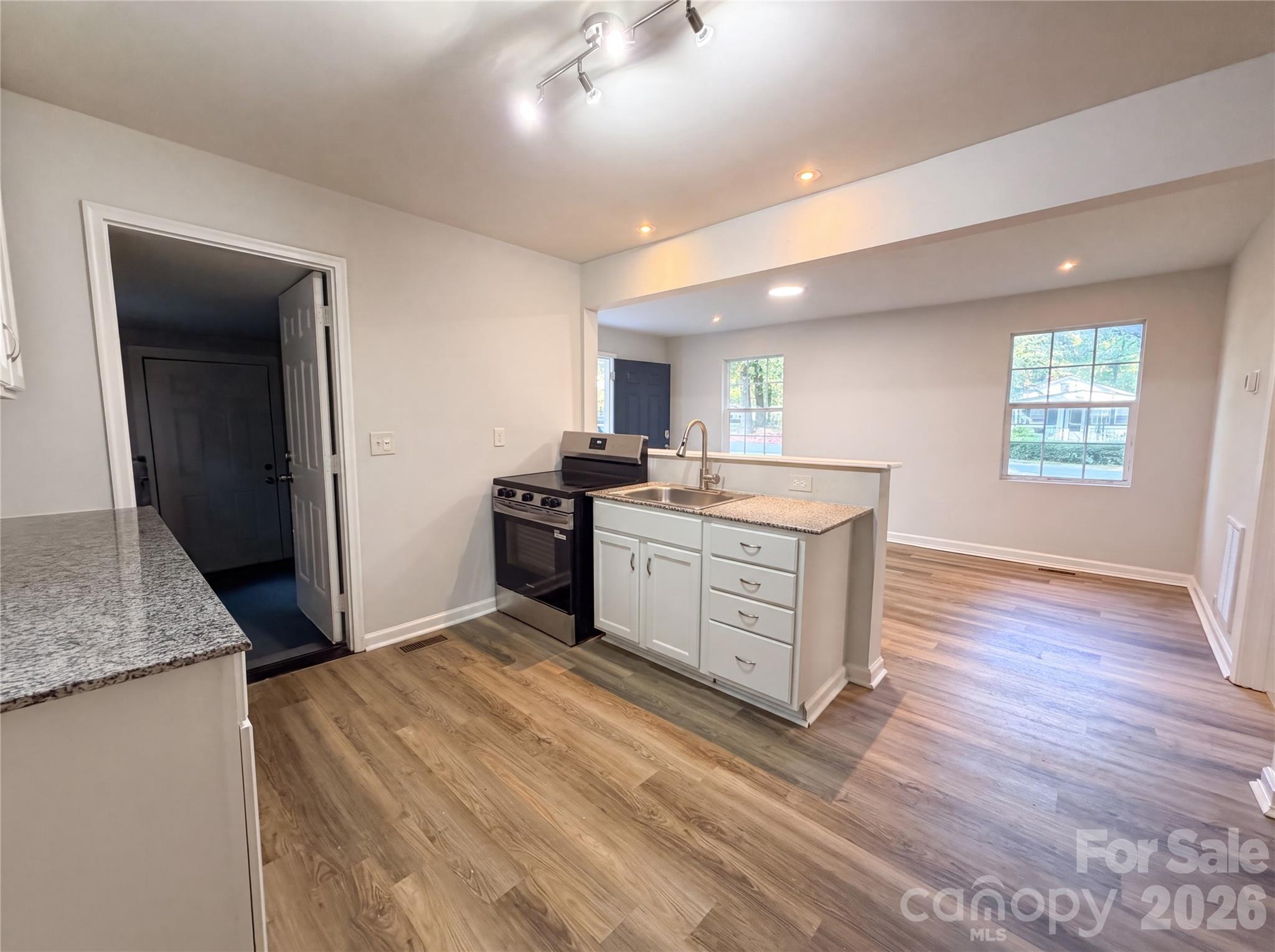 224 Avery St, Fort Mill, SC 29715
