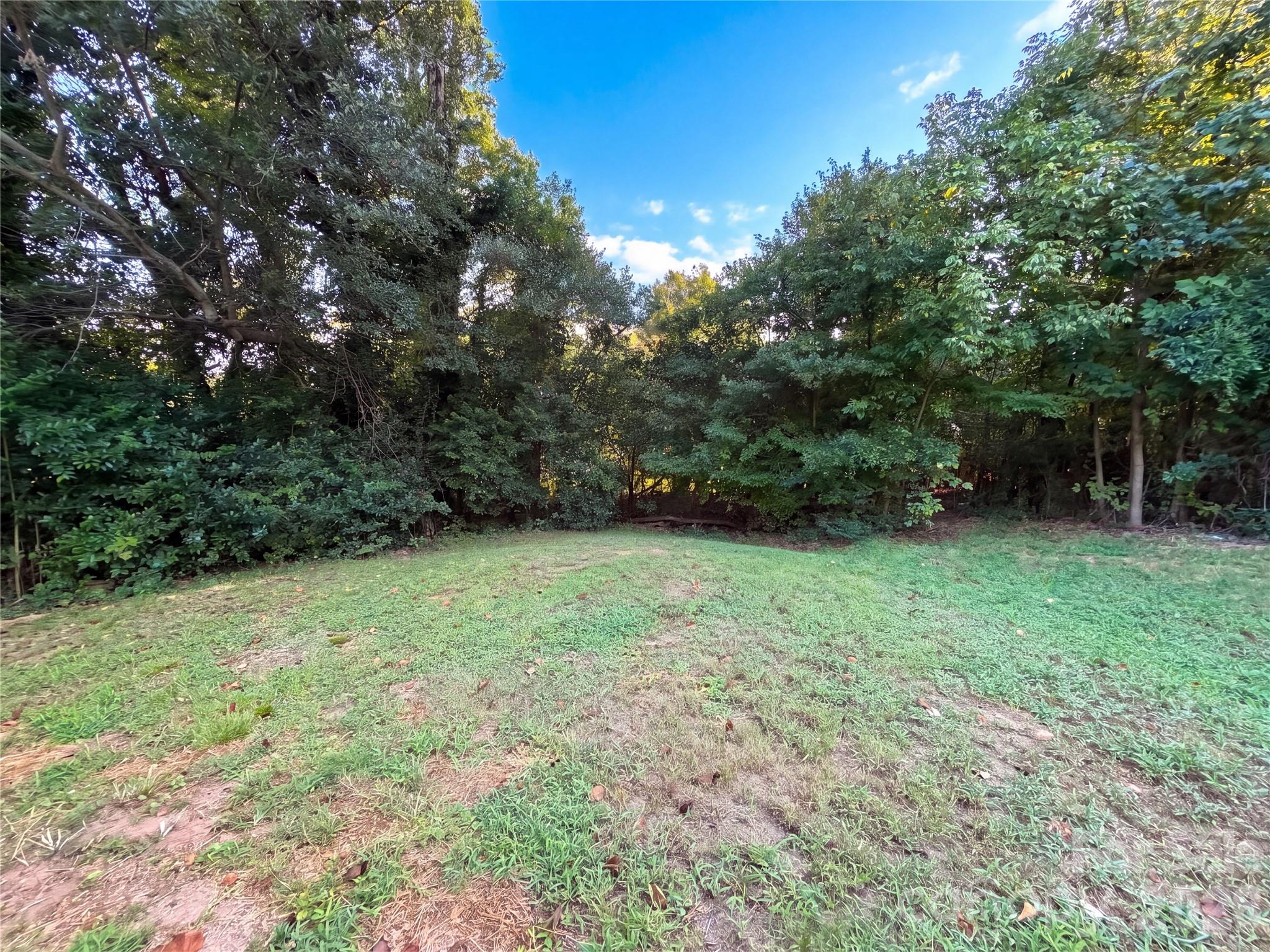 224 Avery St, Fort Mill, SC 29715
