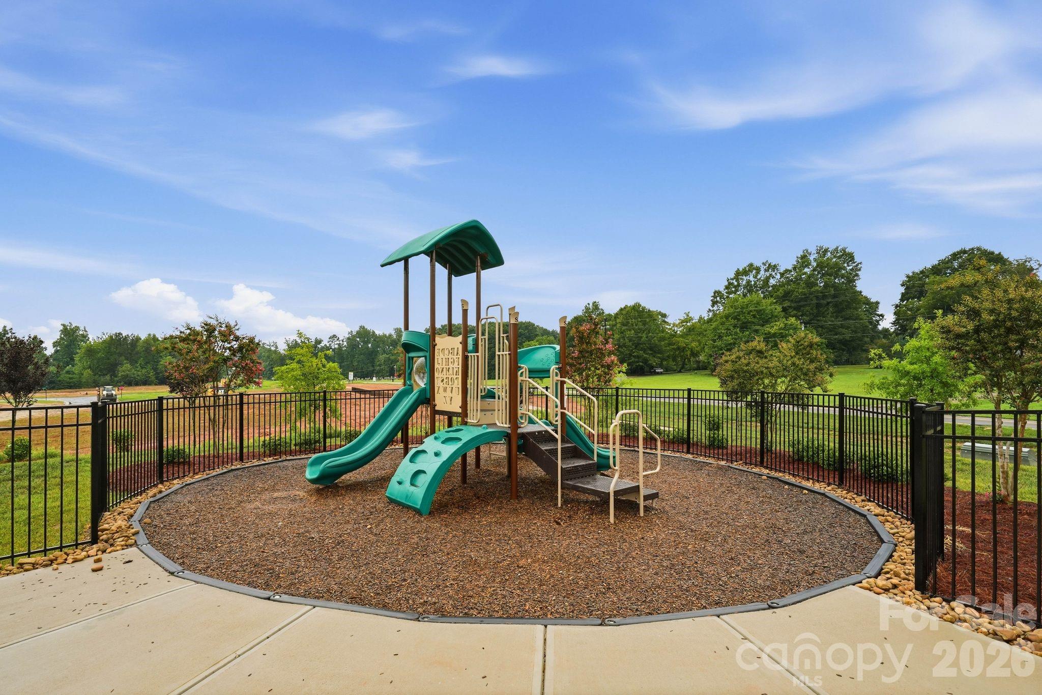 145 Old Home Rd, Statesville, NC 28677
