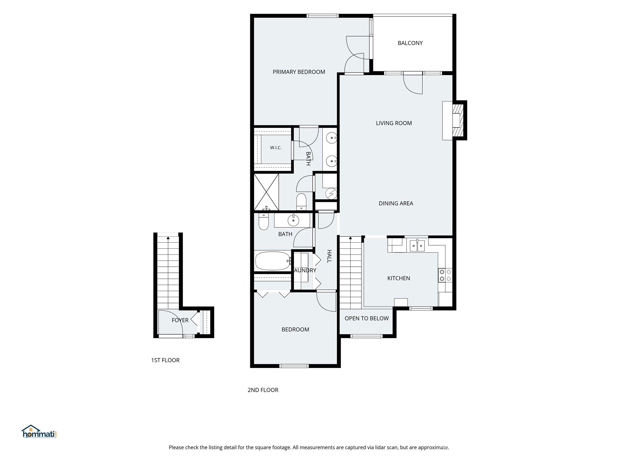 1806 Fairlawn Ct, Rock Hill, SC 29732