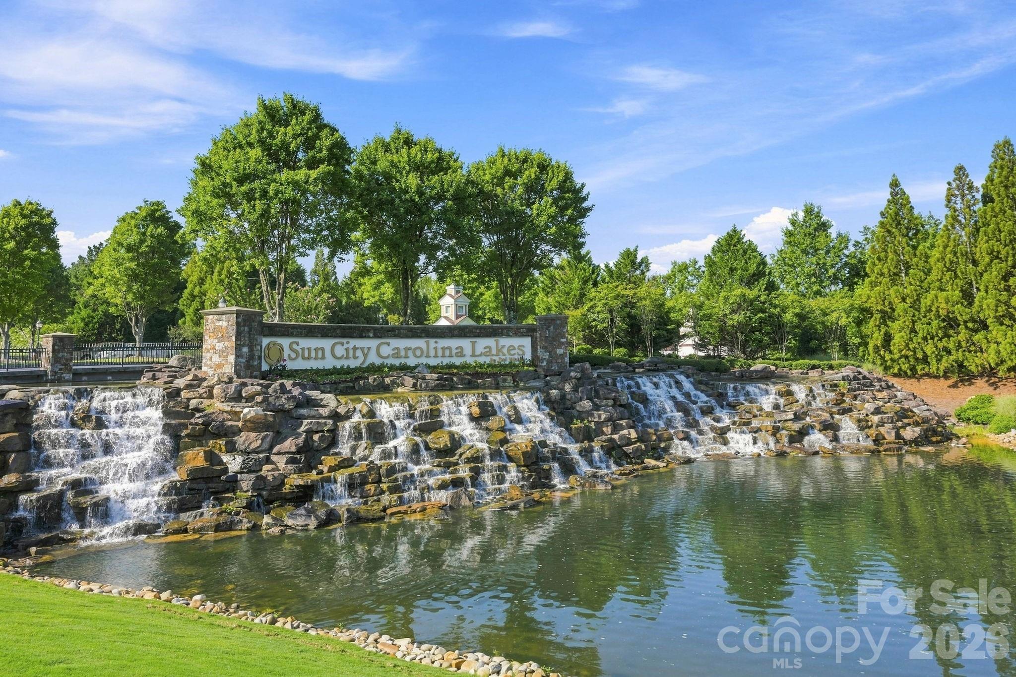 1040 Mesa Verde Dr, Fort Mill, SC 29707