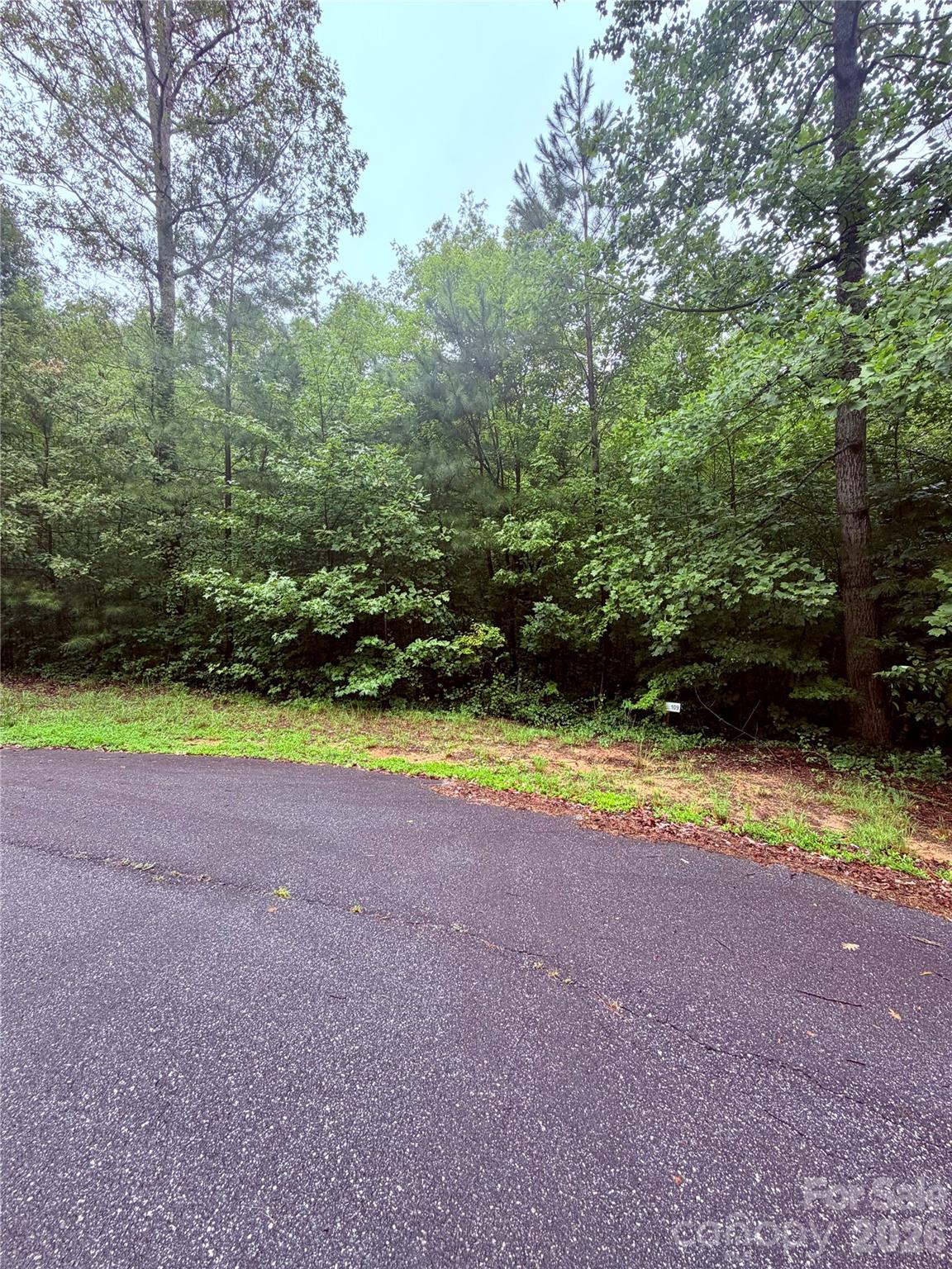 123 Wharf Ln, Statesville, NC 28677