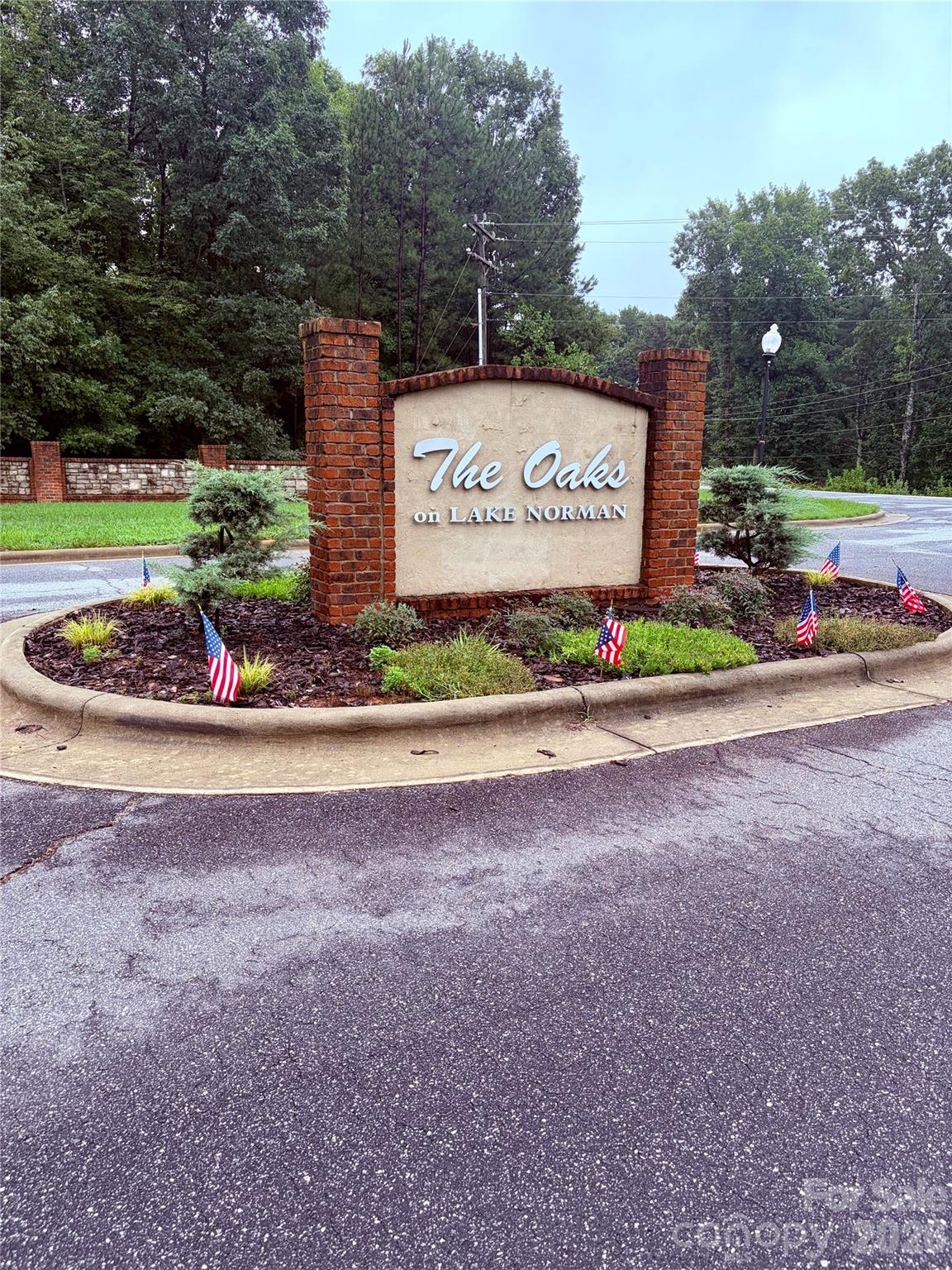 123 Wharf Ln, Statesville, NC 28677