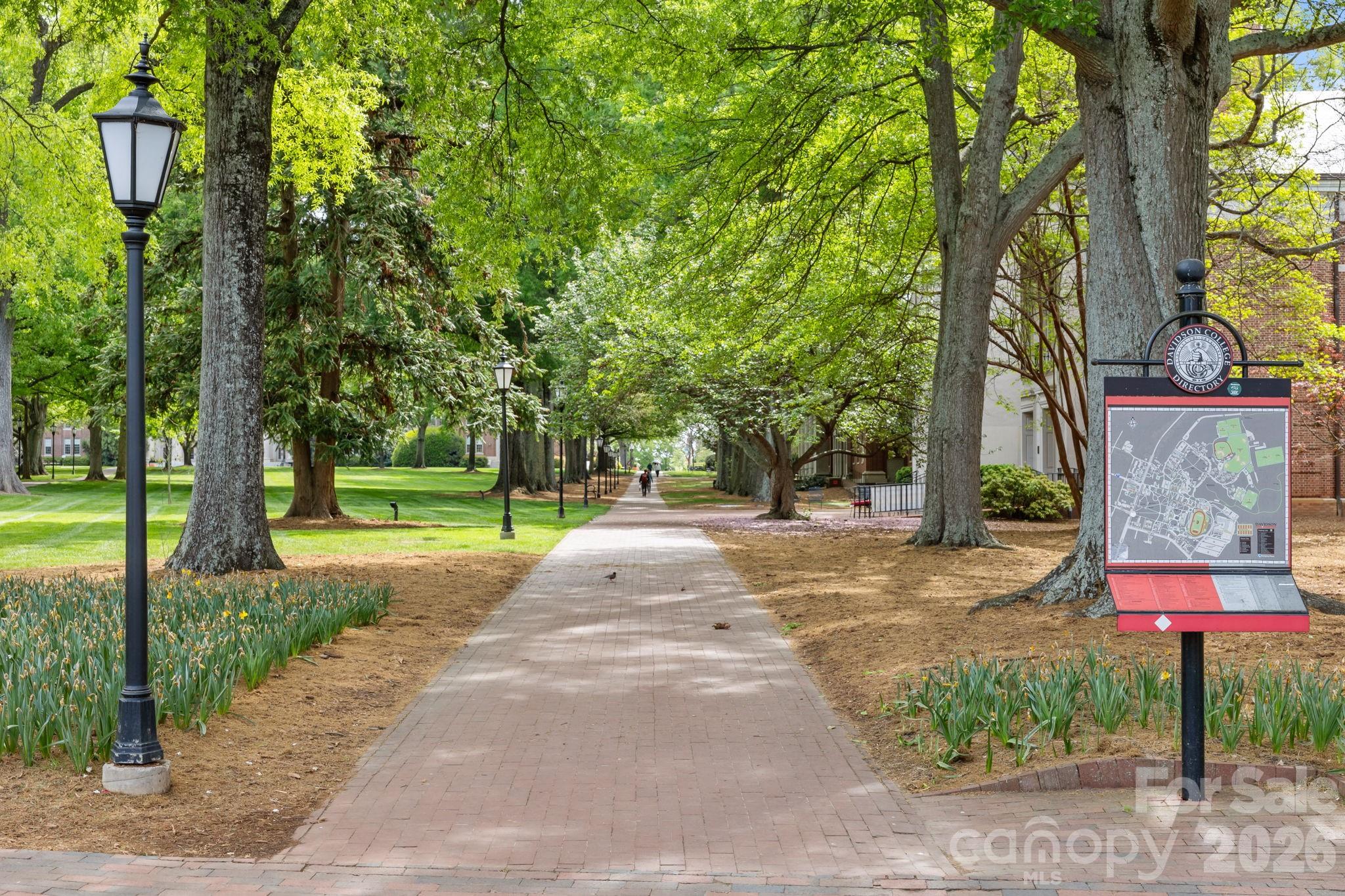 16117 Halle Marie Cir, Davidson, NC 28036