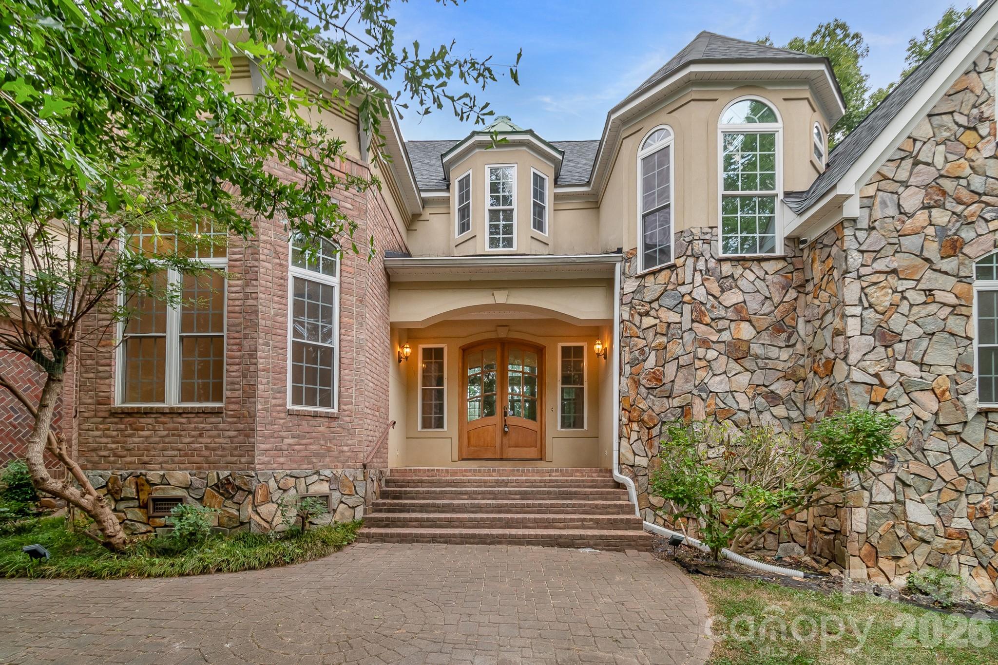 3248 The Knoll Ln, Lancaster, SC 29720