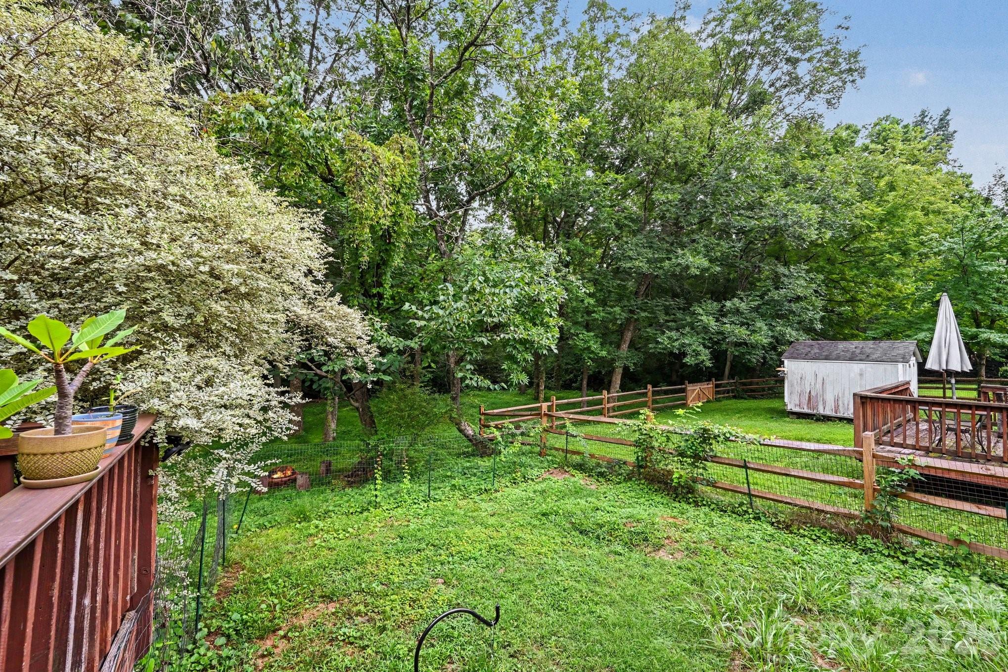 1906 Stonewyck Ave, Kannapolis, NC 28081