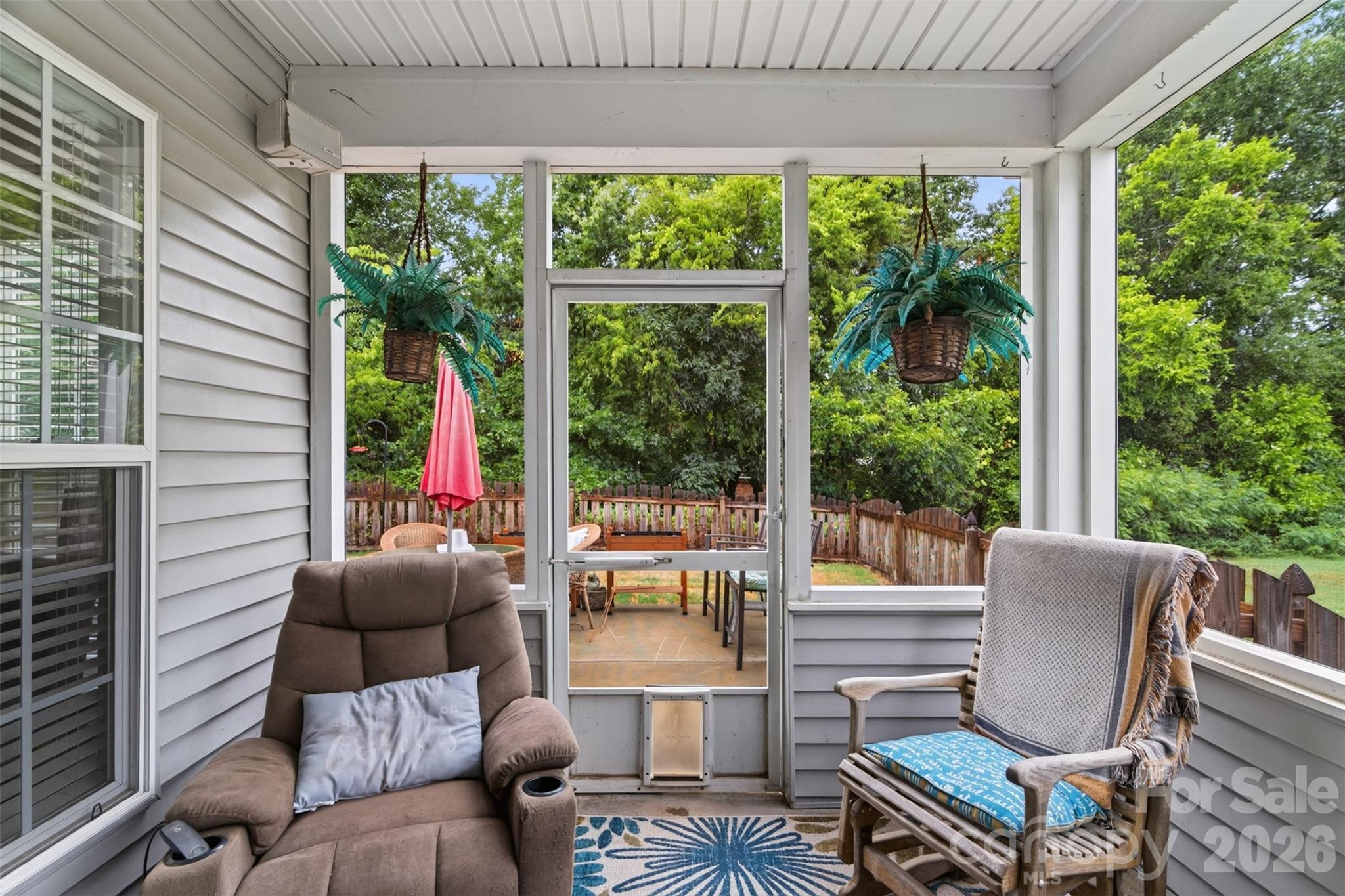 9114 Beaver Brook Way, Charlotte, NC 28277