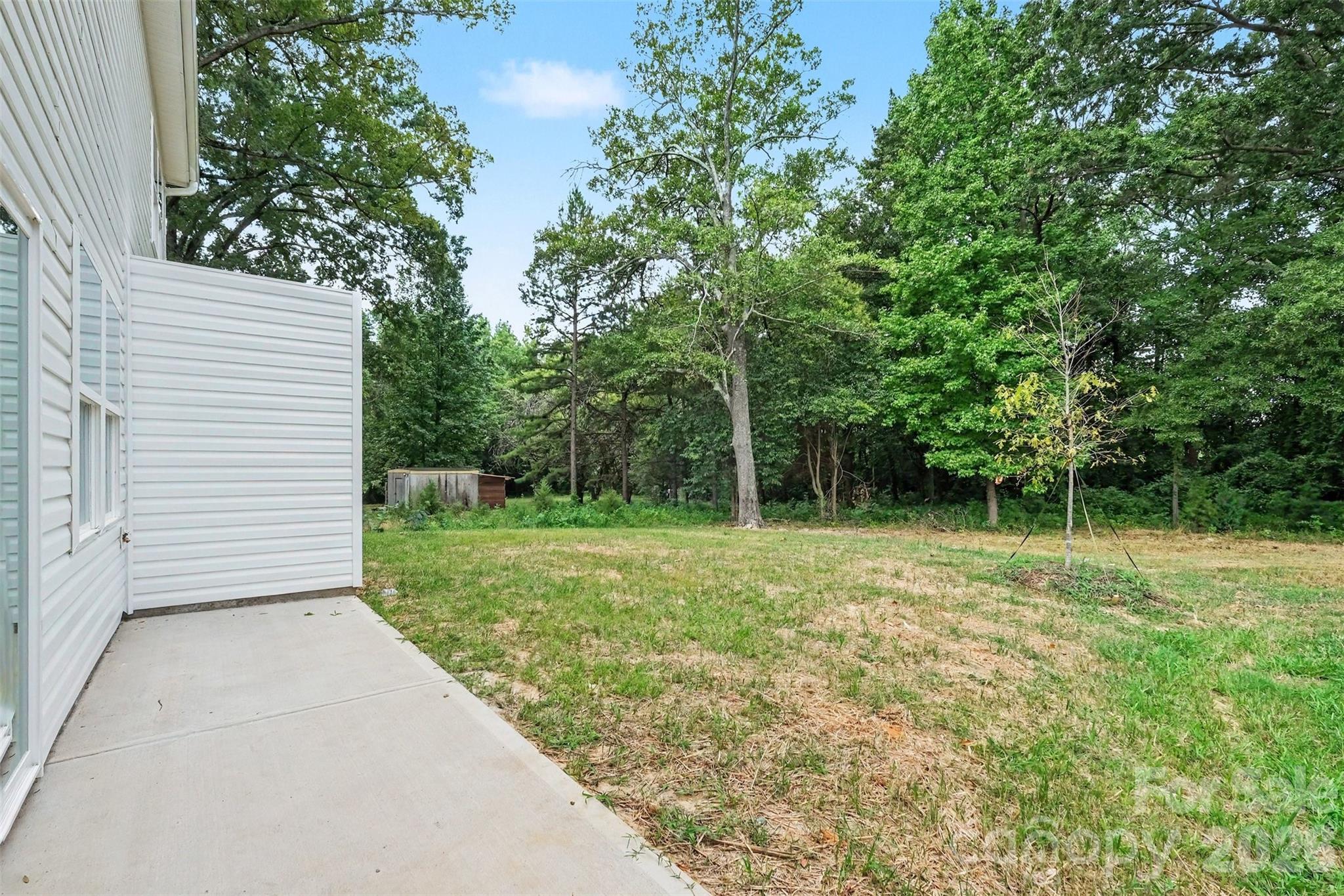 208 W Todd Ln #A & B, Charlotte, NC 28208