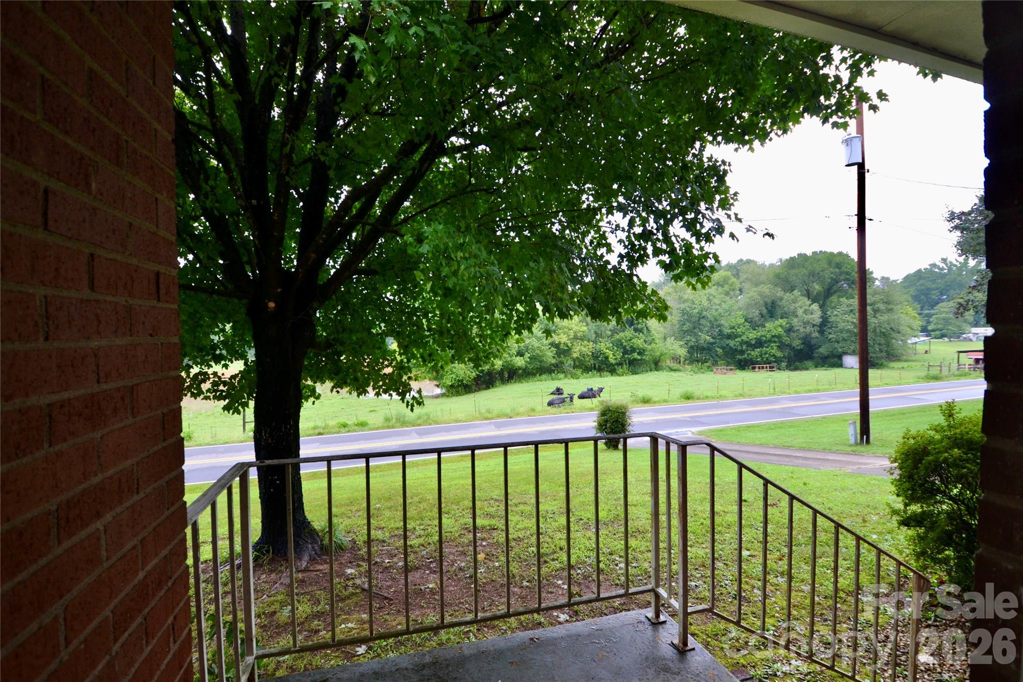 2055 Goodson Rd, Salisbury, NC 28147