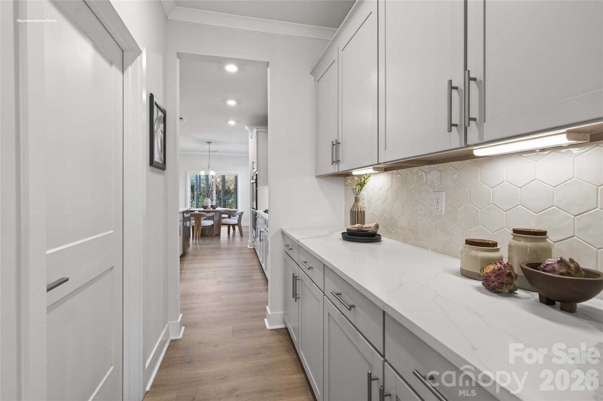 131 Bromyard Trl, Mooresville, NC 28115