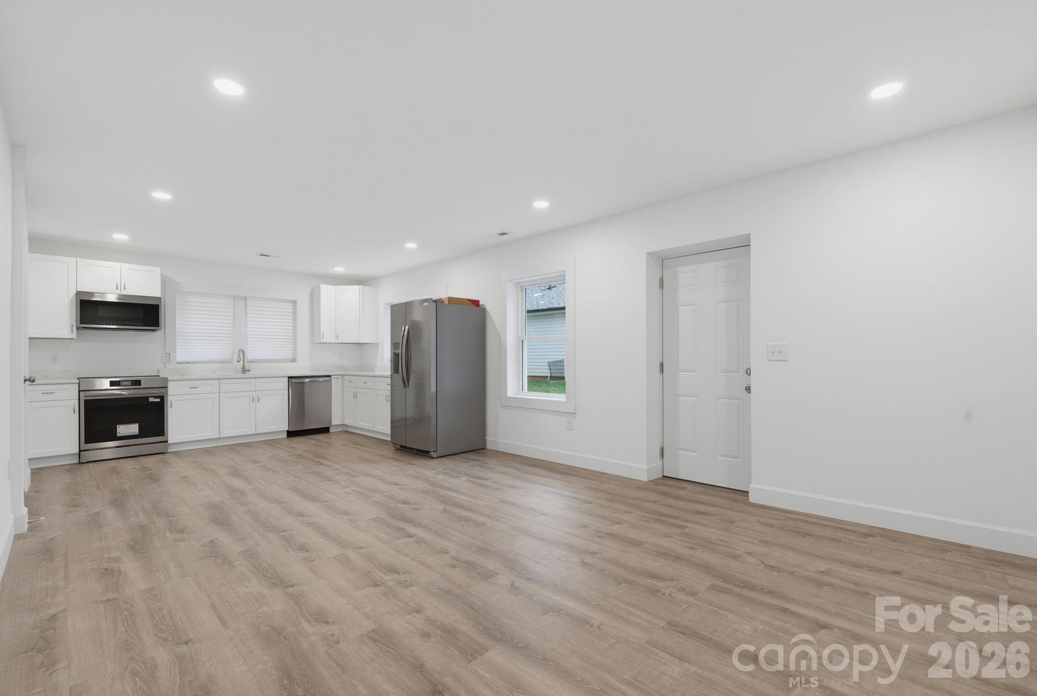2211 Second St, Gastonia, NC 28054