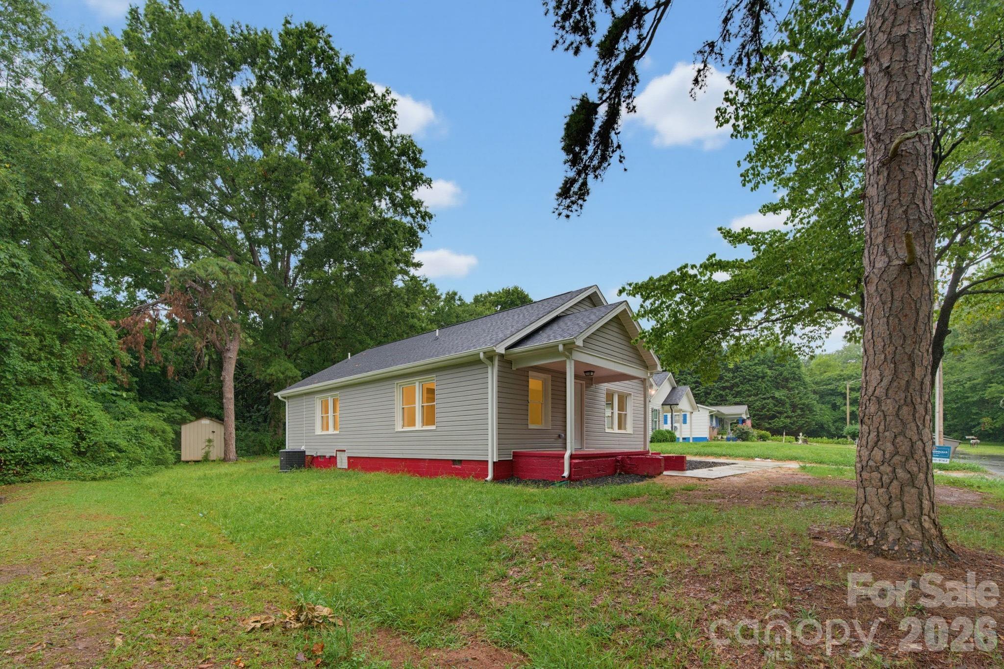 2211 Second St, Gastonia, NC 28054