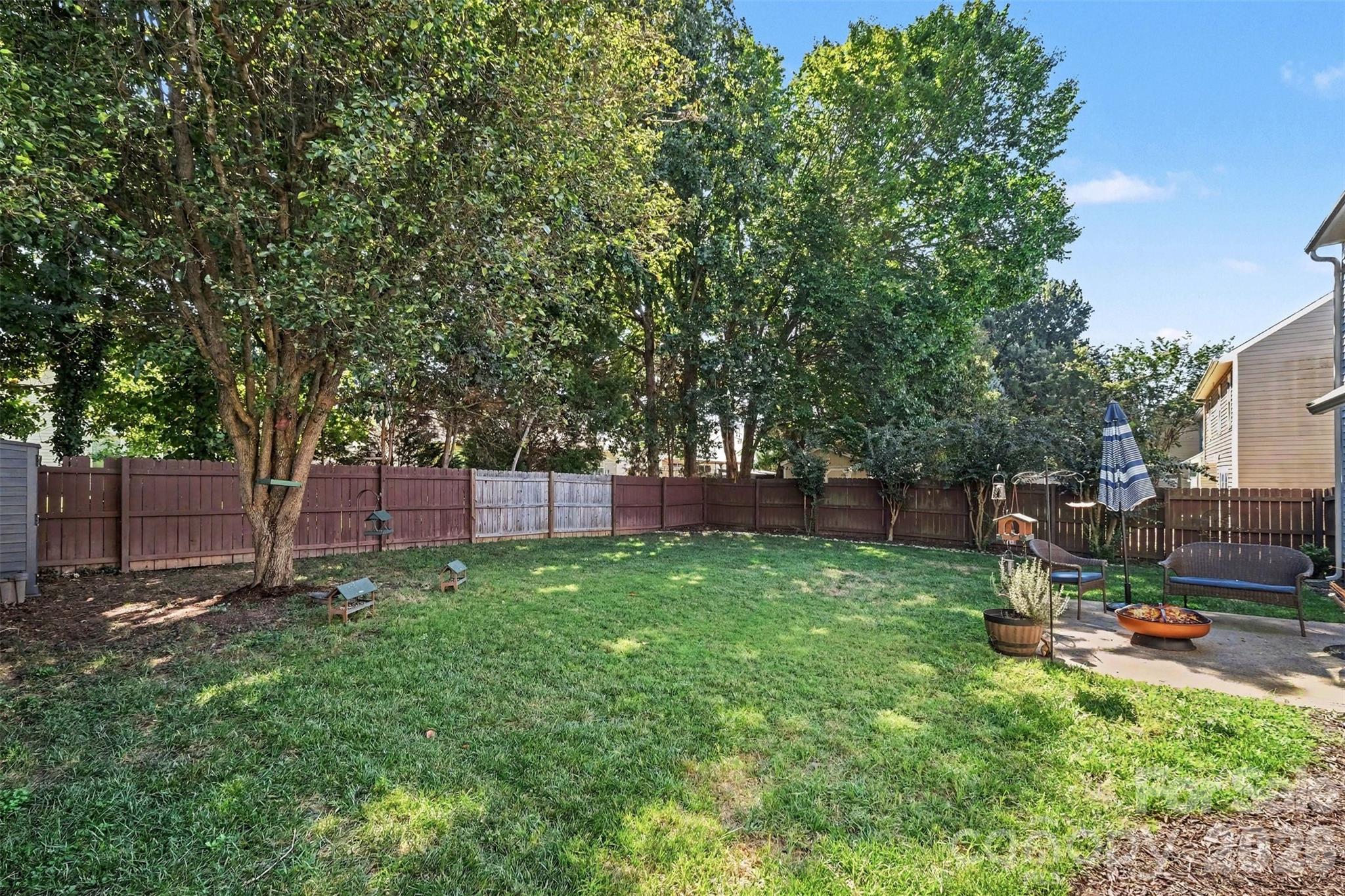 138 Nahcotta Dr, Mooresville, NC 28115