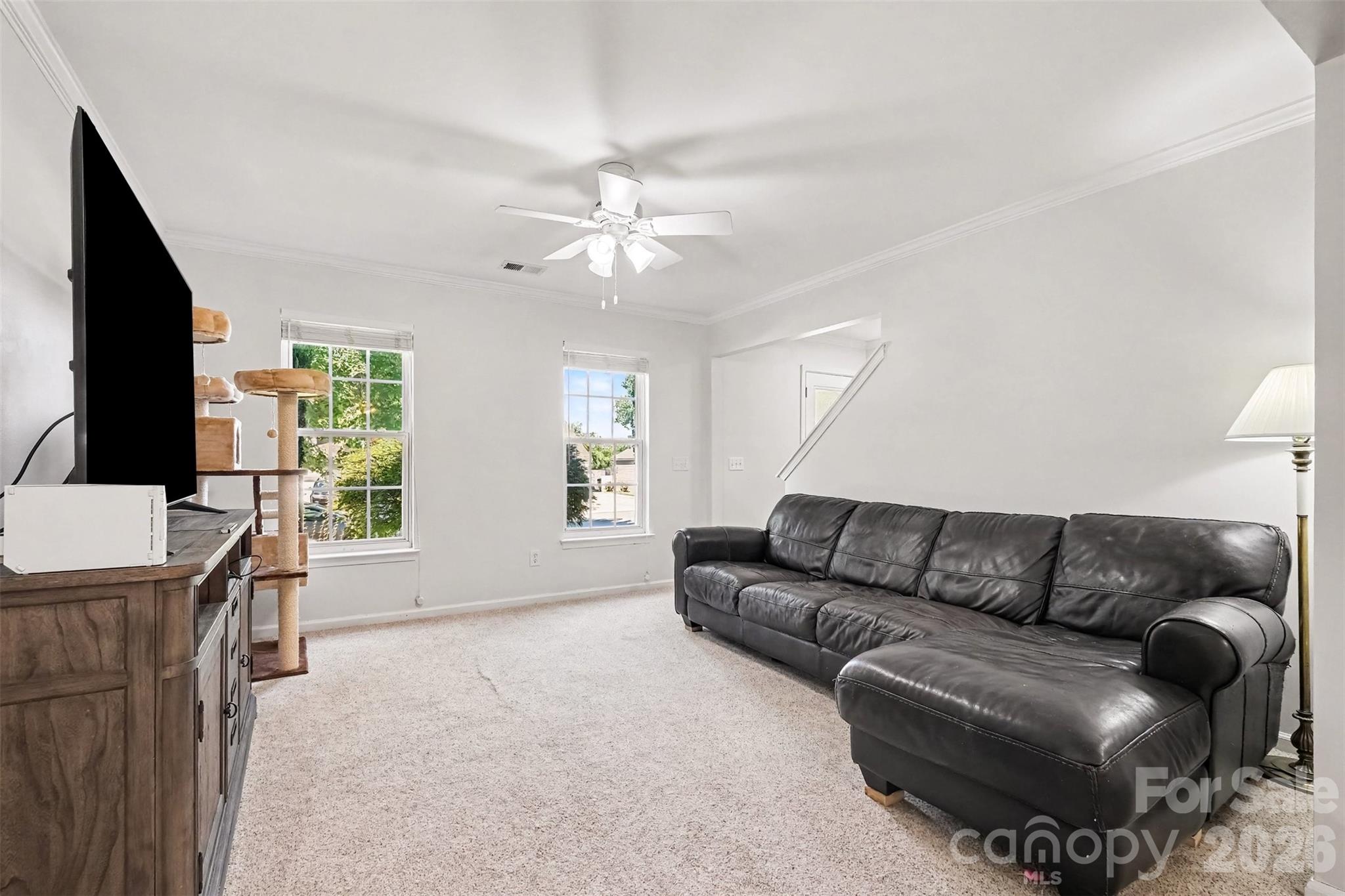 138 Nahcotta Dr, Mooresville, NC 28115